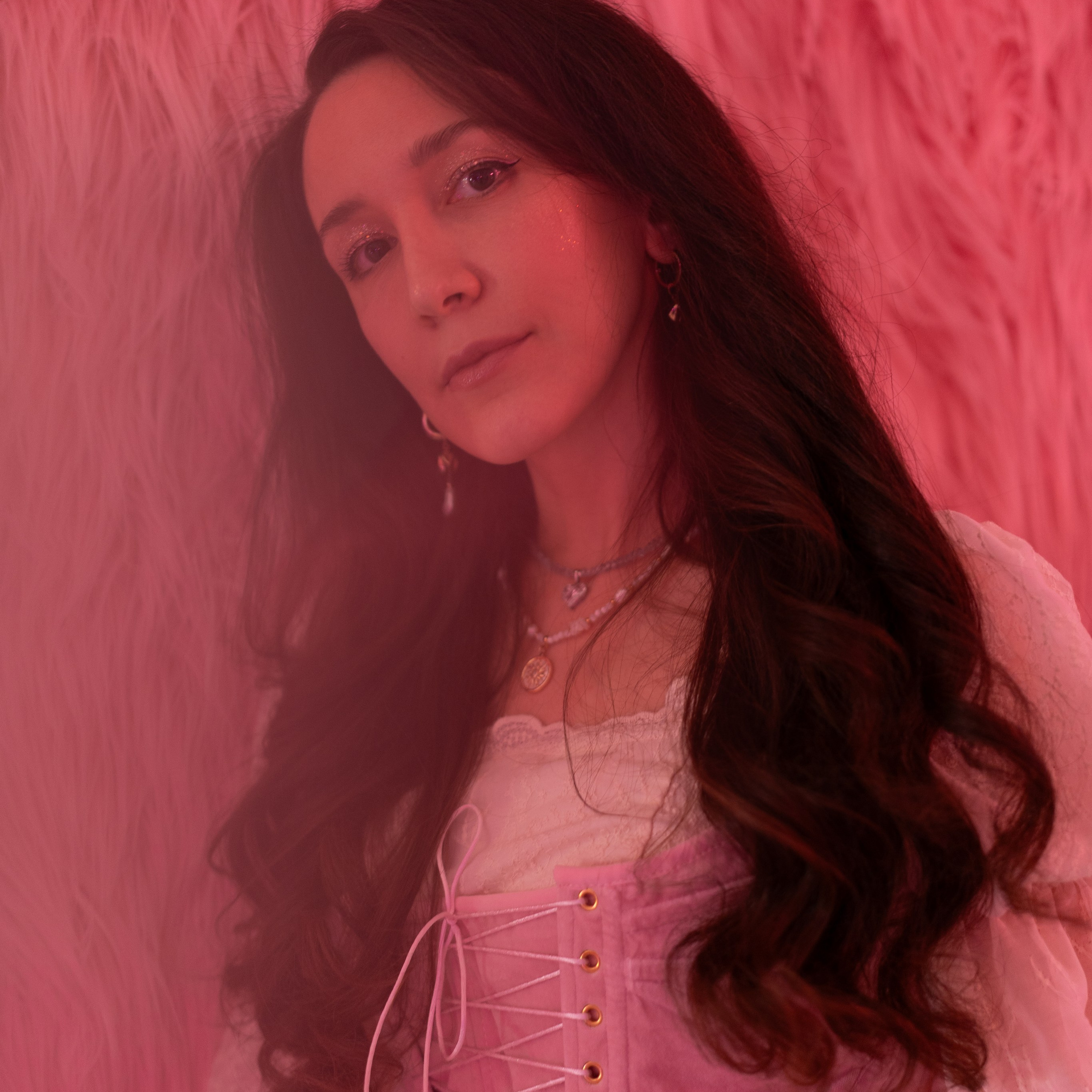 Видеопортрет