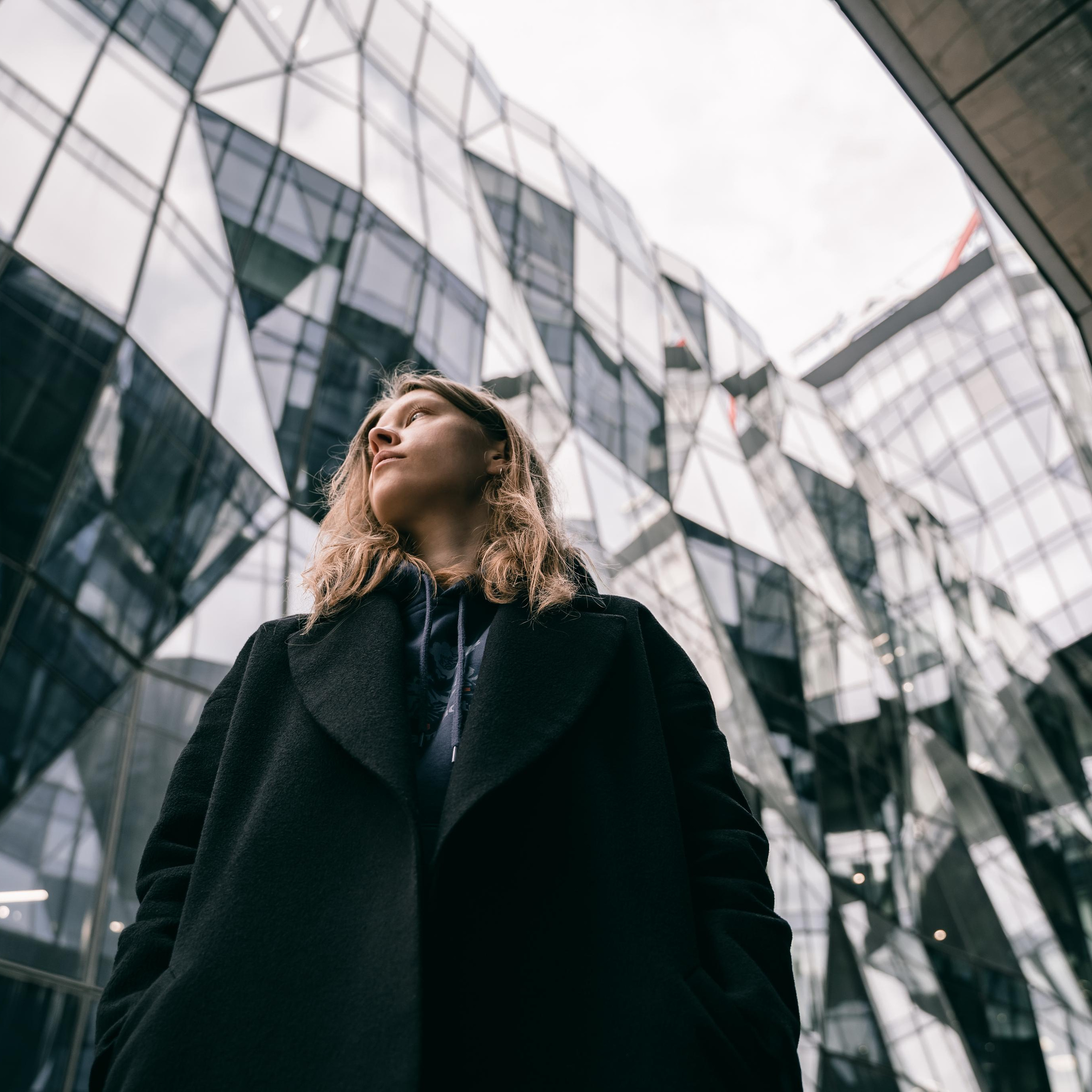 Отзывы о моих работах. Марина Маслак портретный, репортажный и семейный фотограф в Москве