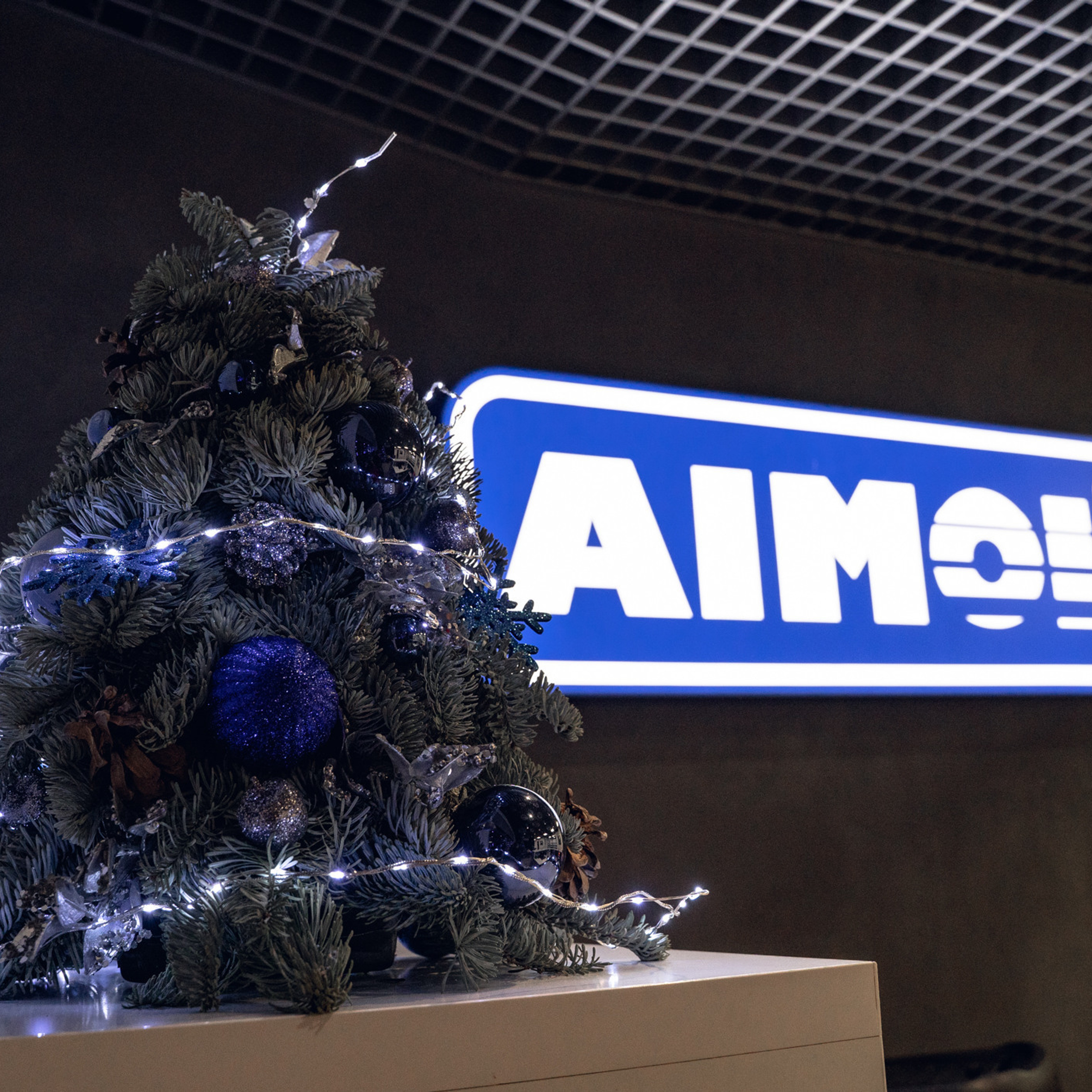 Отзывы о моих работах. Марина Маслак портретный, репортажный и семейный фотограф в Москве