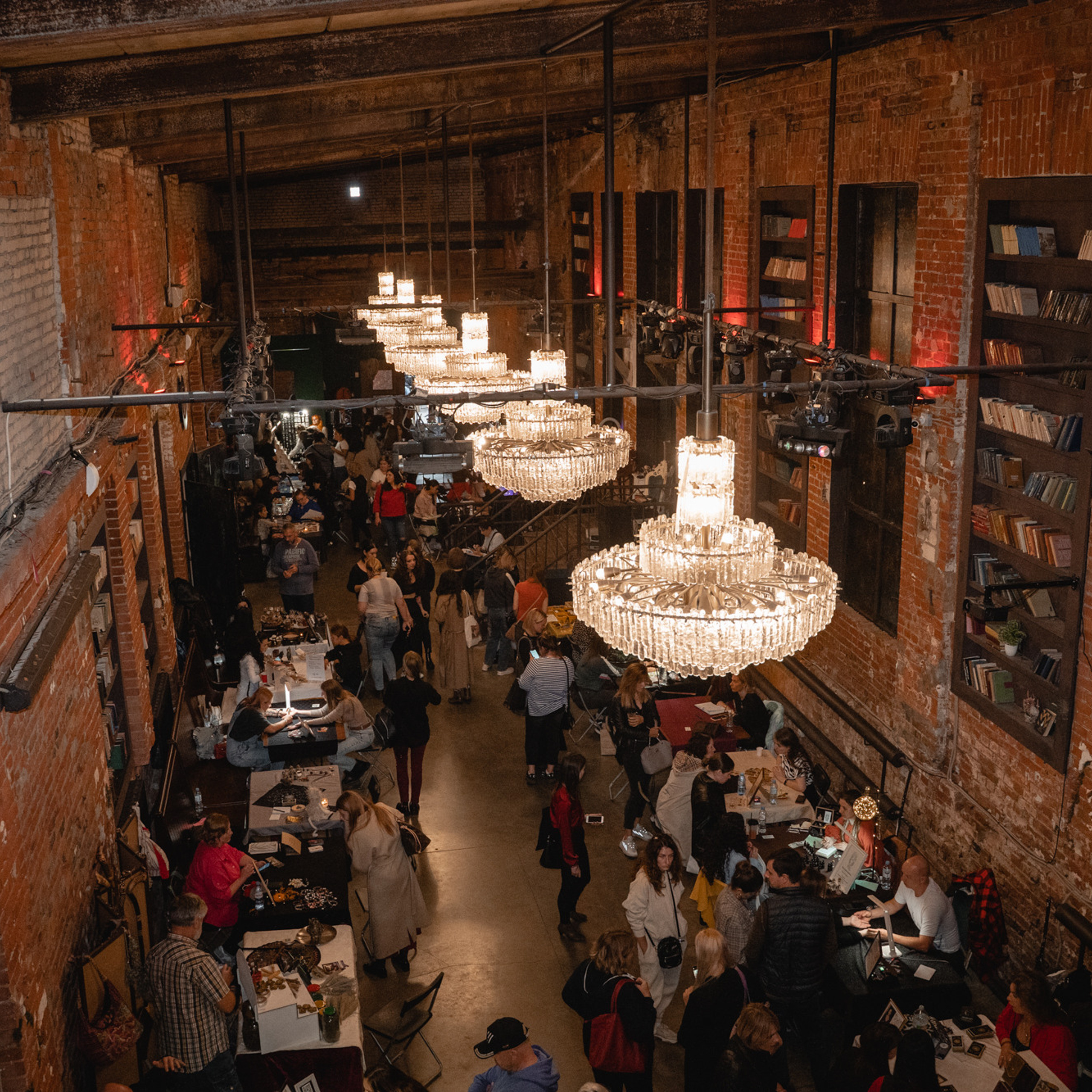 Отзывы о моих работах. Марина Маслак портретный, репортажный и семейный фотограф в Москве