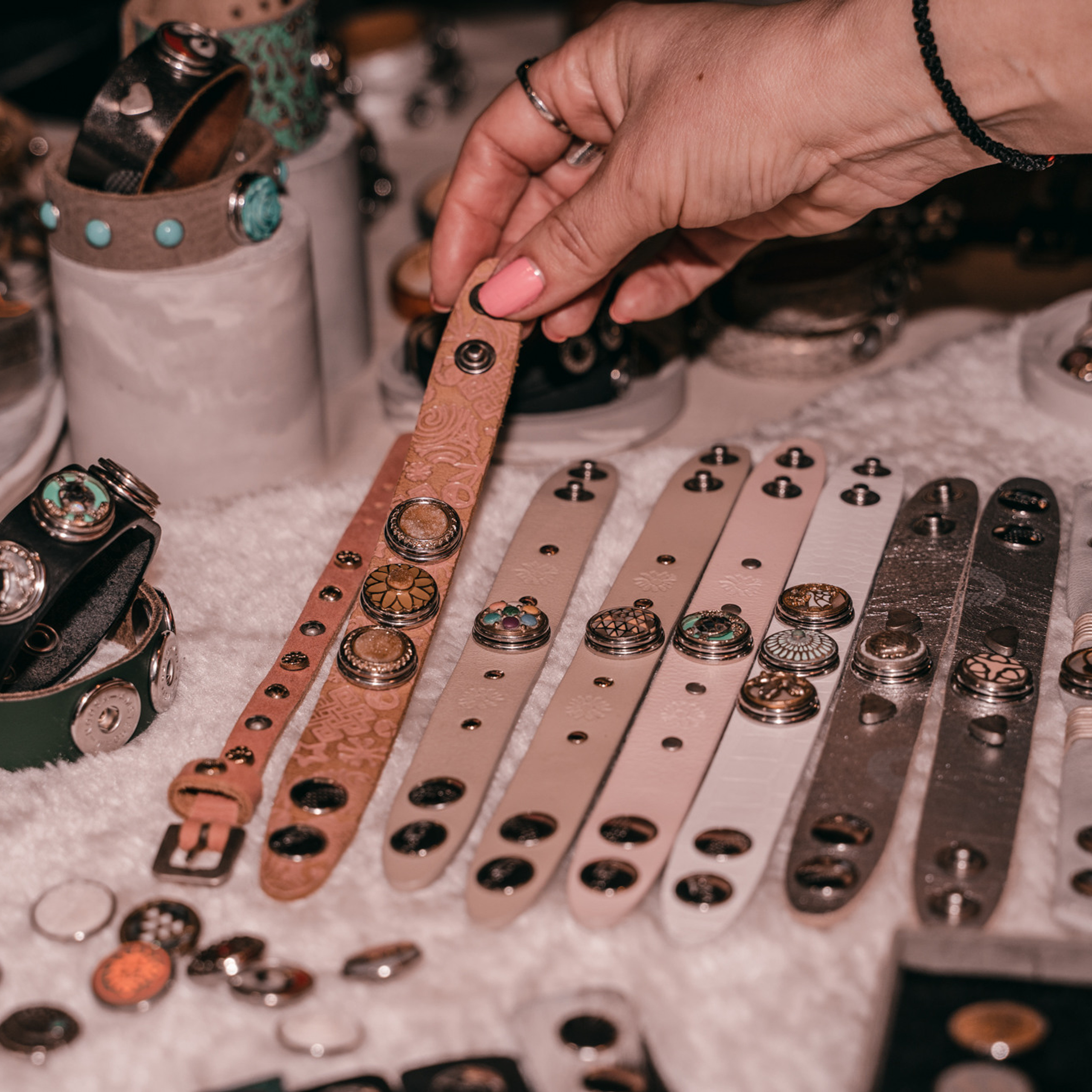 Отзывы о моих работах. Марина Маслак портретный, репортажный и семейный фотограф в Москве