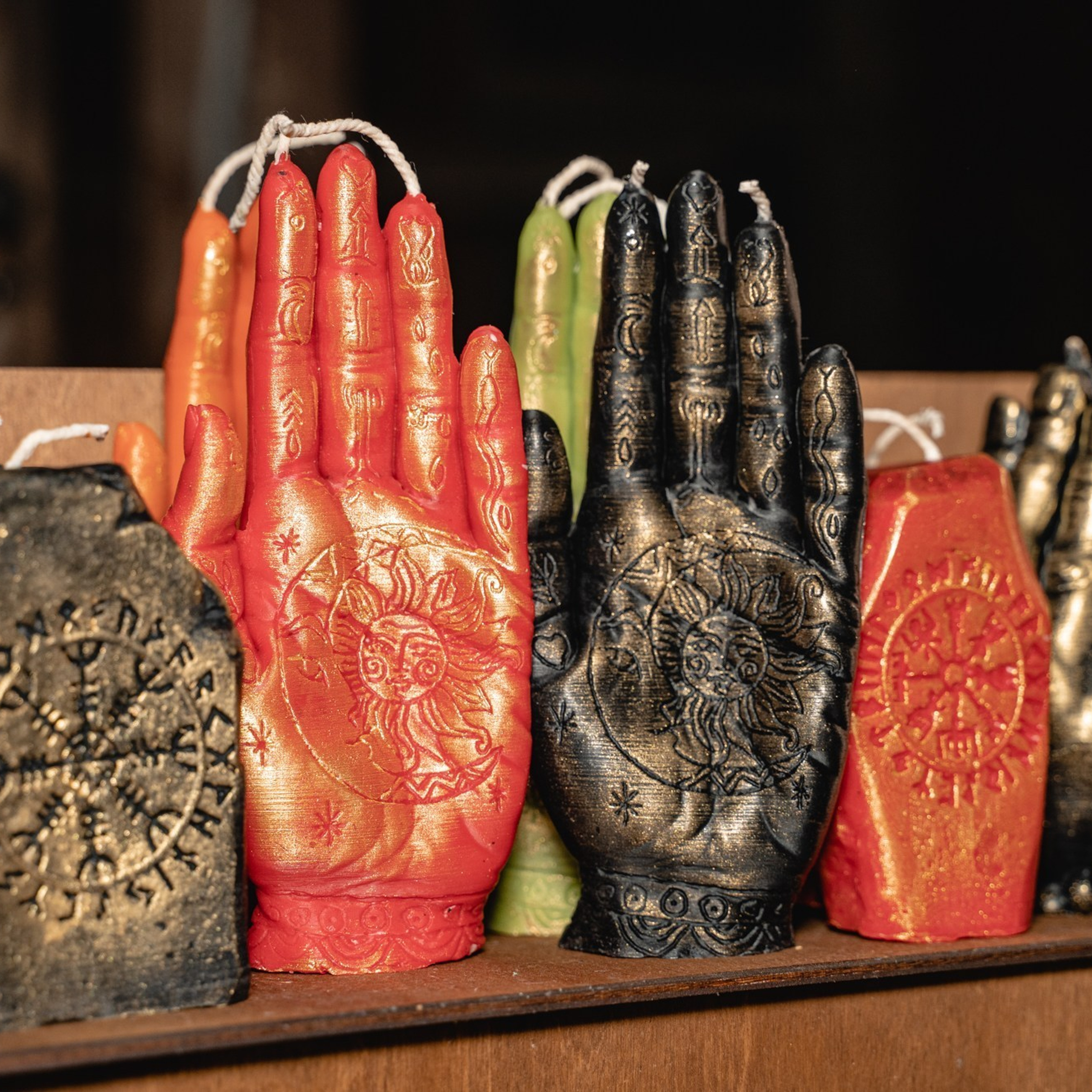 Отзывы о моих работах. Марина Маслак портретный, репортажный и семейный фотограф в Москве