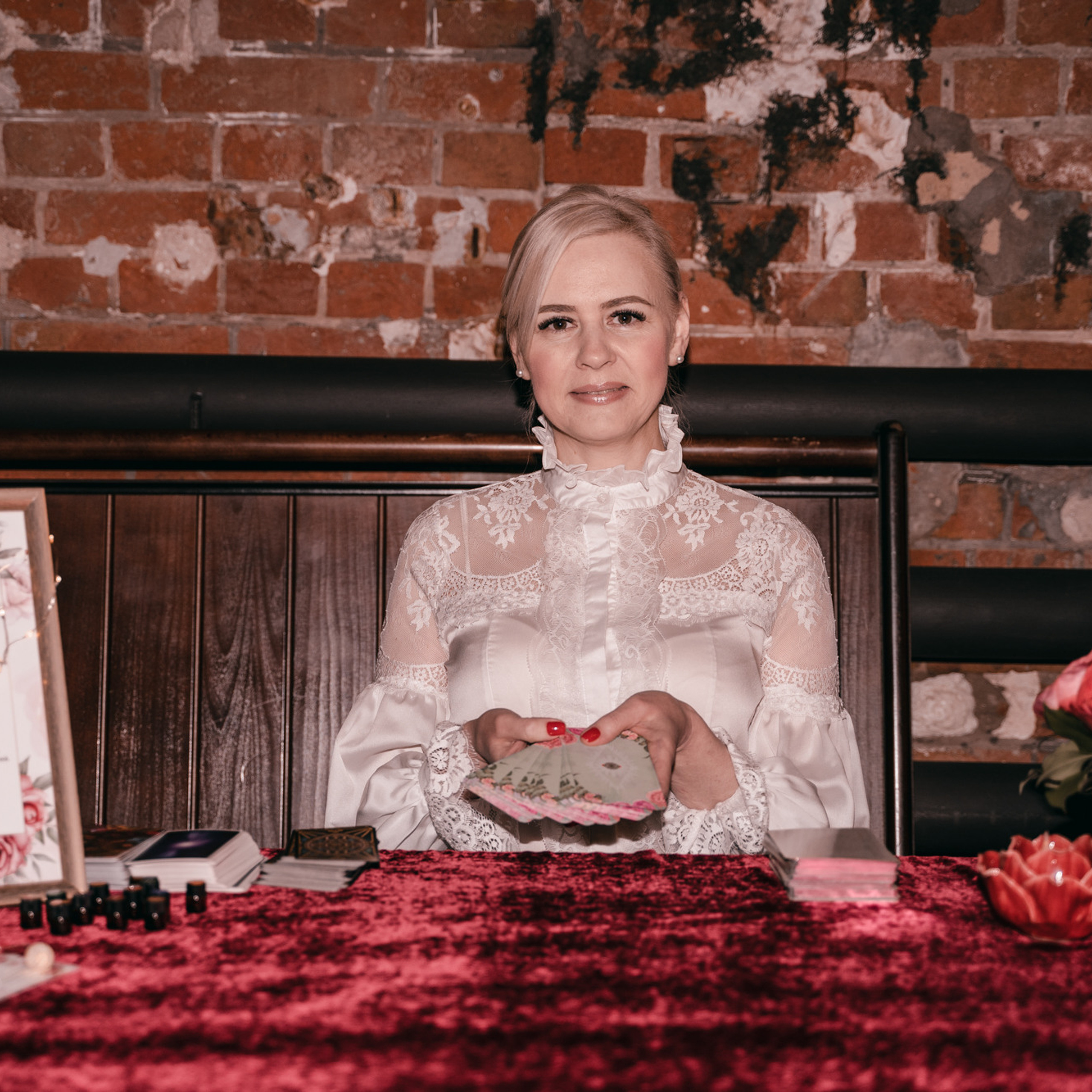 Отзывы о моих работах. Марина Маслак портретный, репортажный и семейный фотограф в Москве