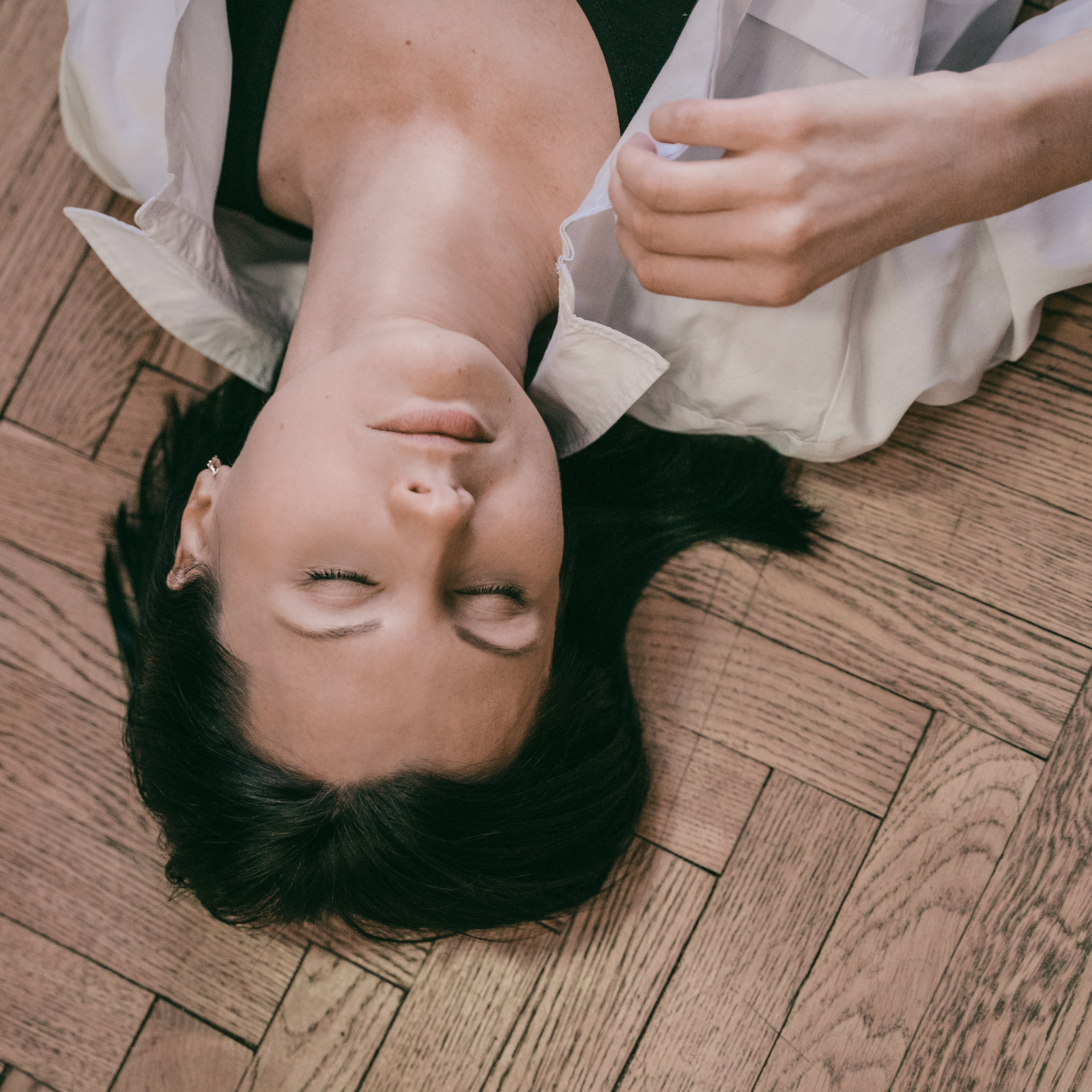 Отзывы о моих работах. Марина Маслак портретный, репортажный и семейный фотограф в Москве