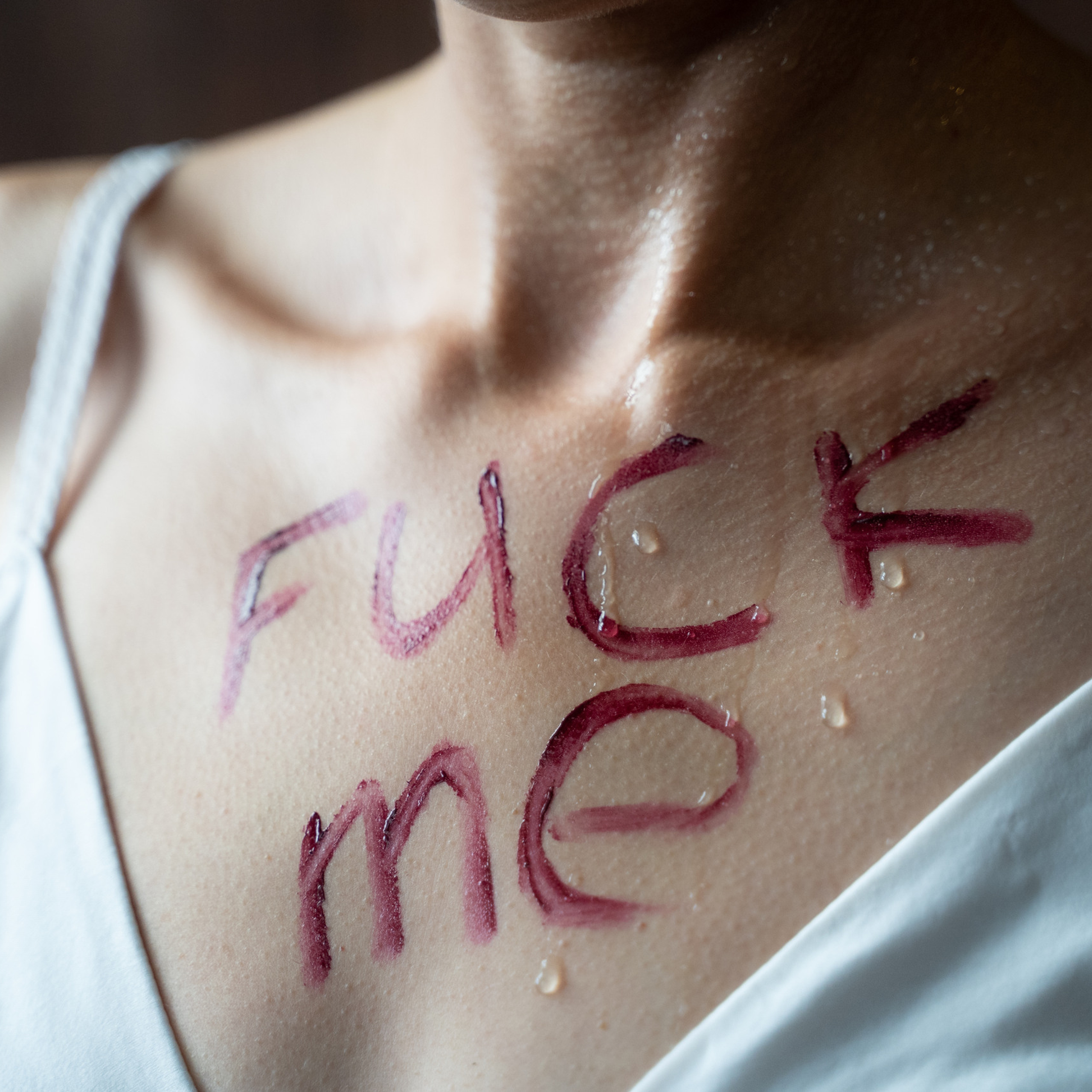 Отзывы о моих работах. Марина Маслак портретный, репортажный и семейный фотограф в Москве