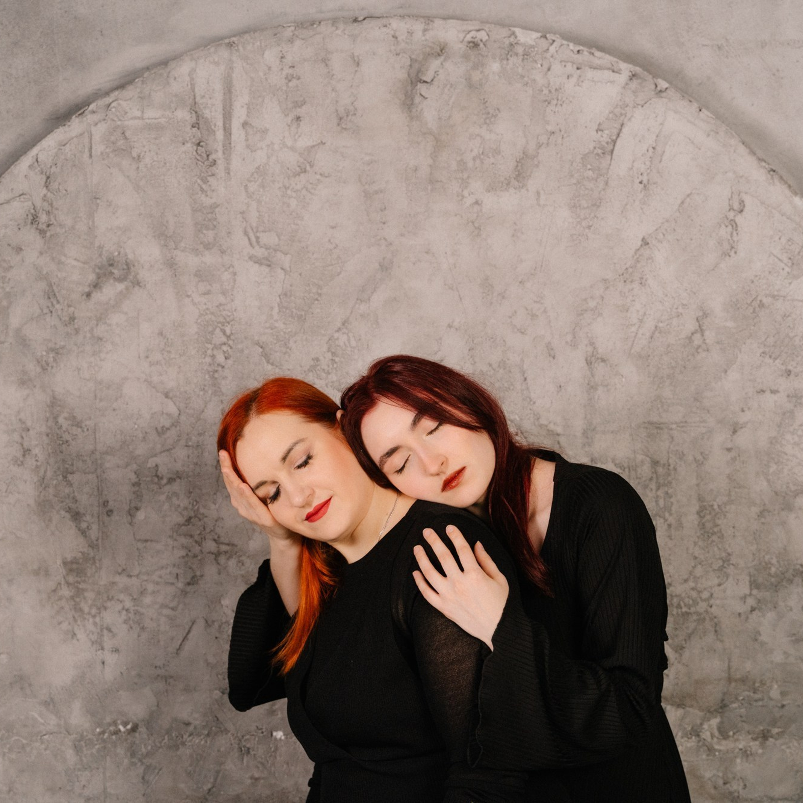 Отзывы о моих работах. Марина Маслак портретный, репортажный и семейный фотограф в Москве