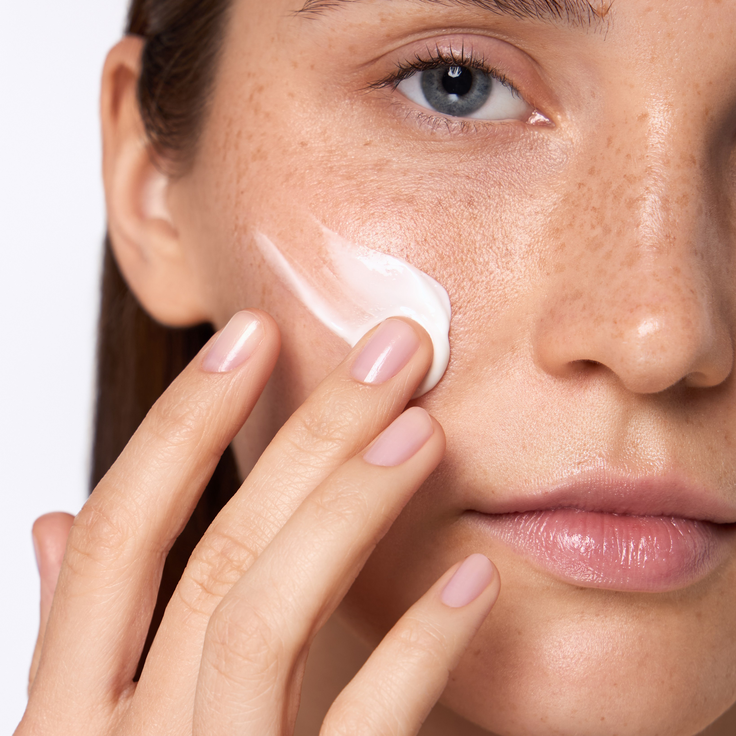 CLEAN BEAUTY | SMORODINA