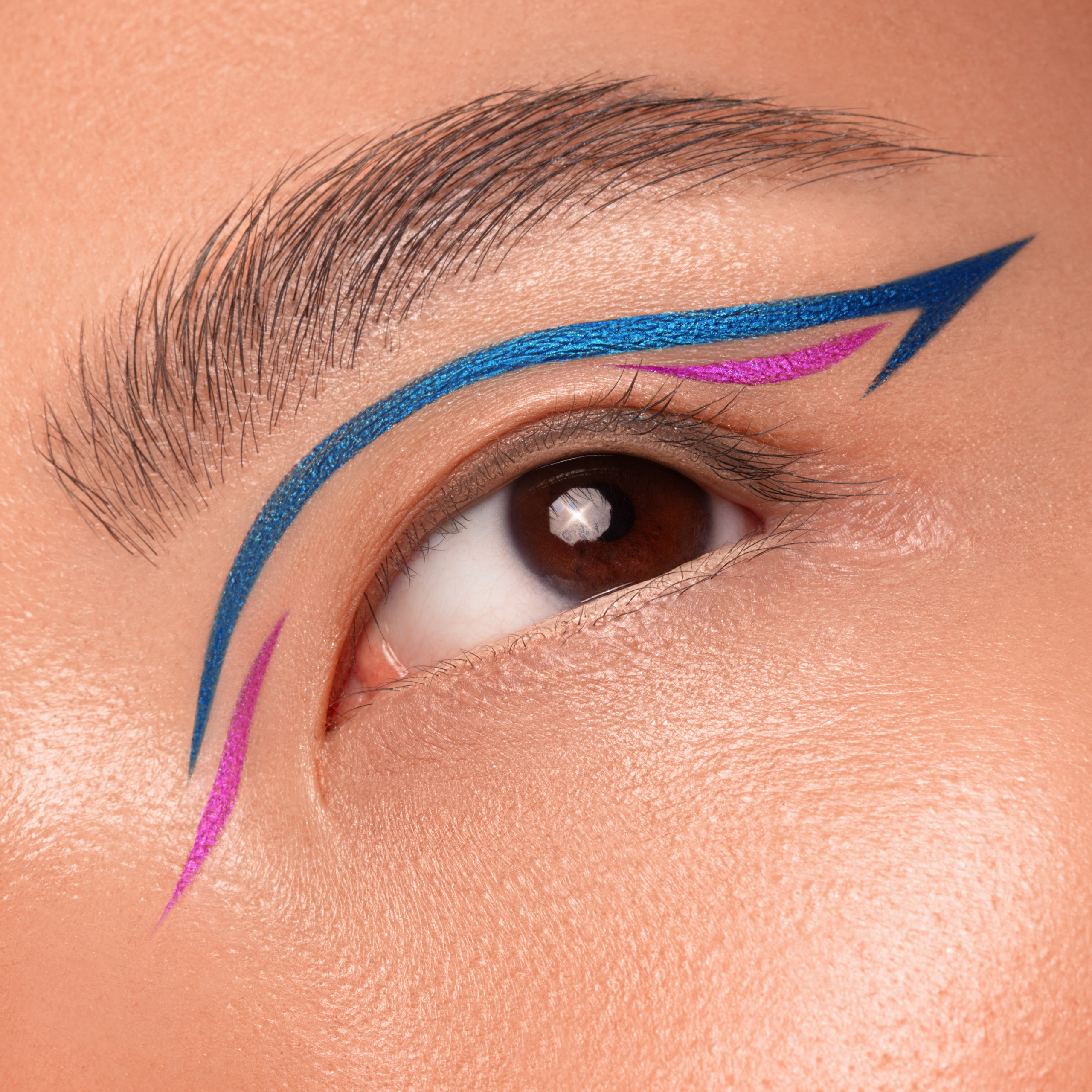 Портфолио ретушь