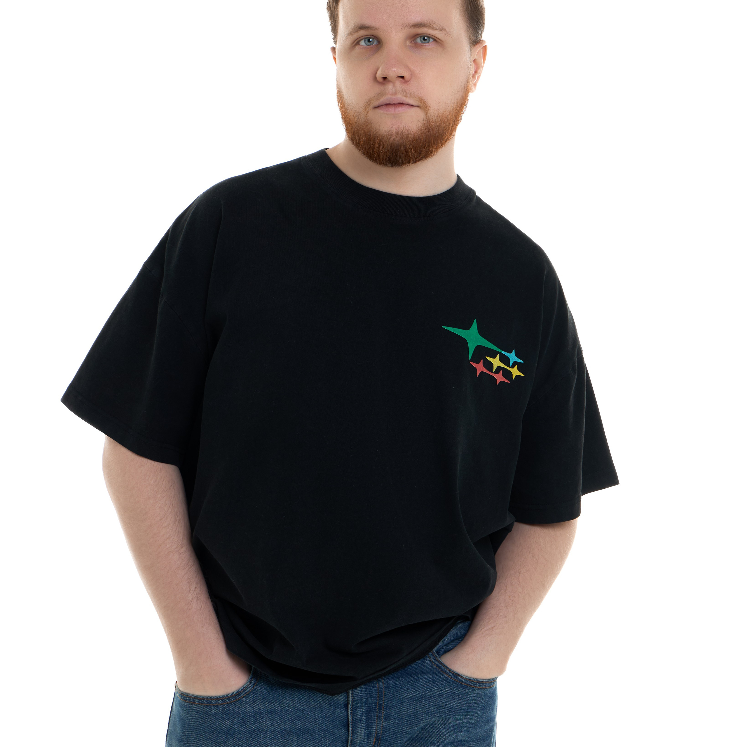 CATALOG MEN