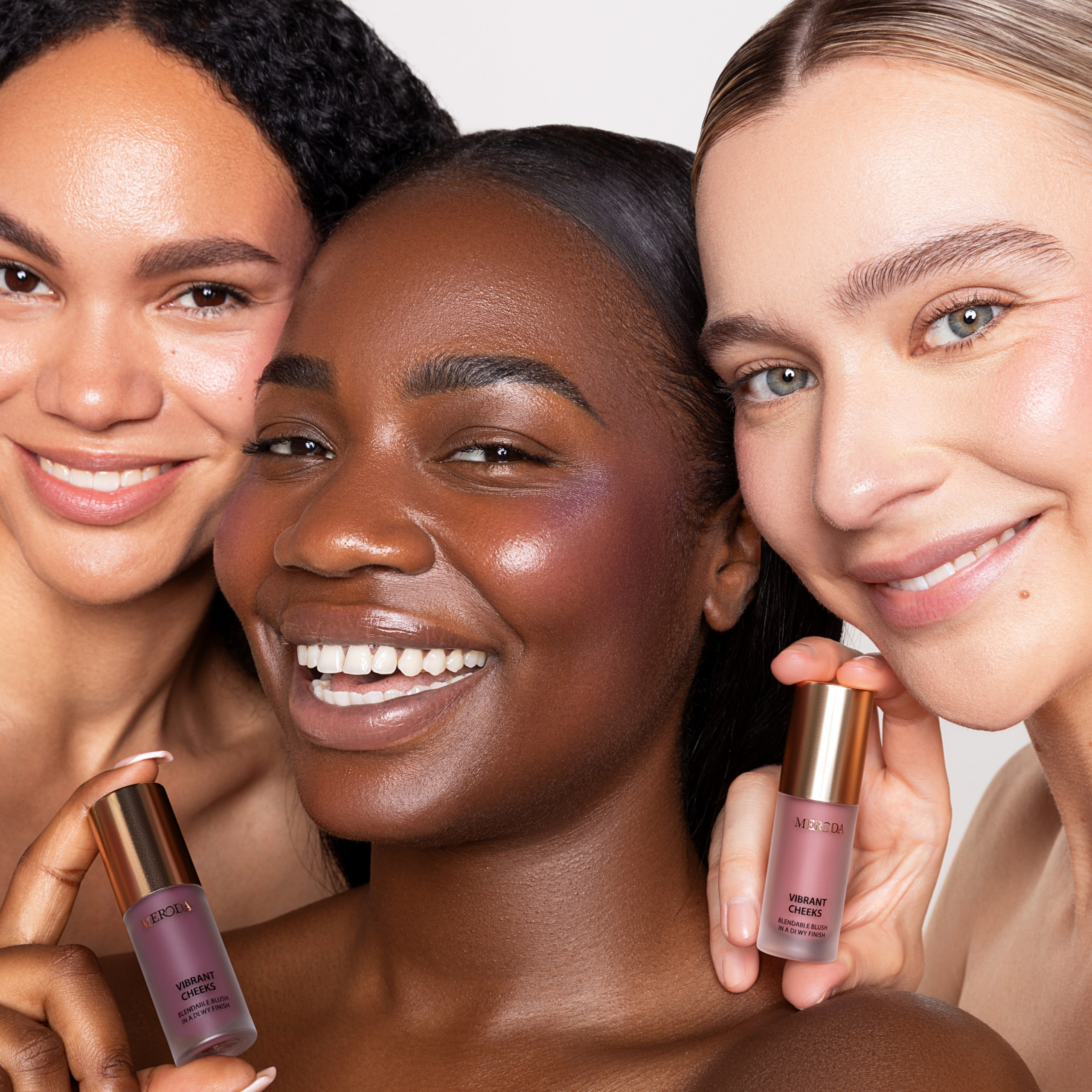 BEAUTY PRODUCT