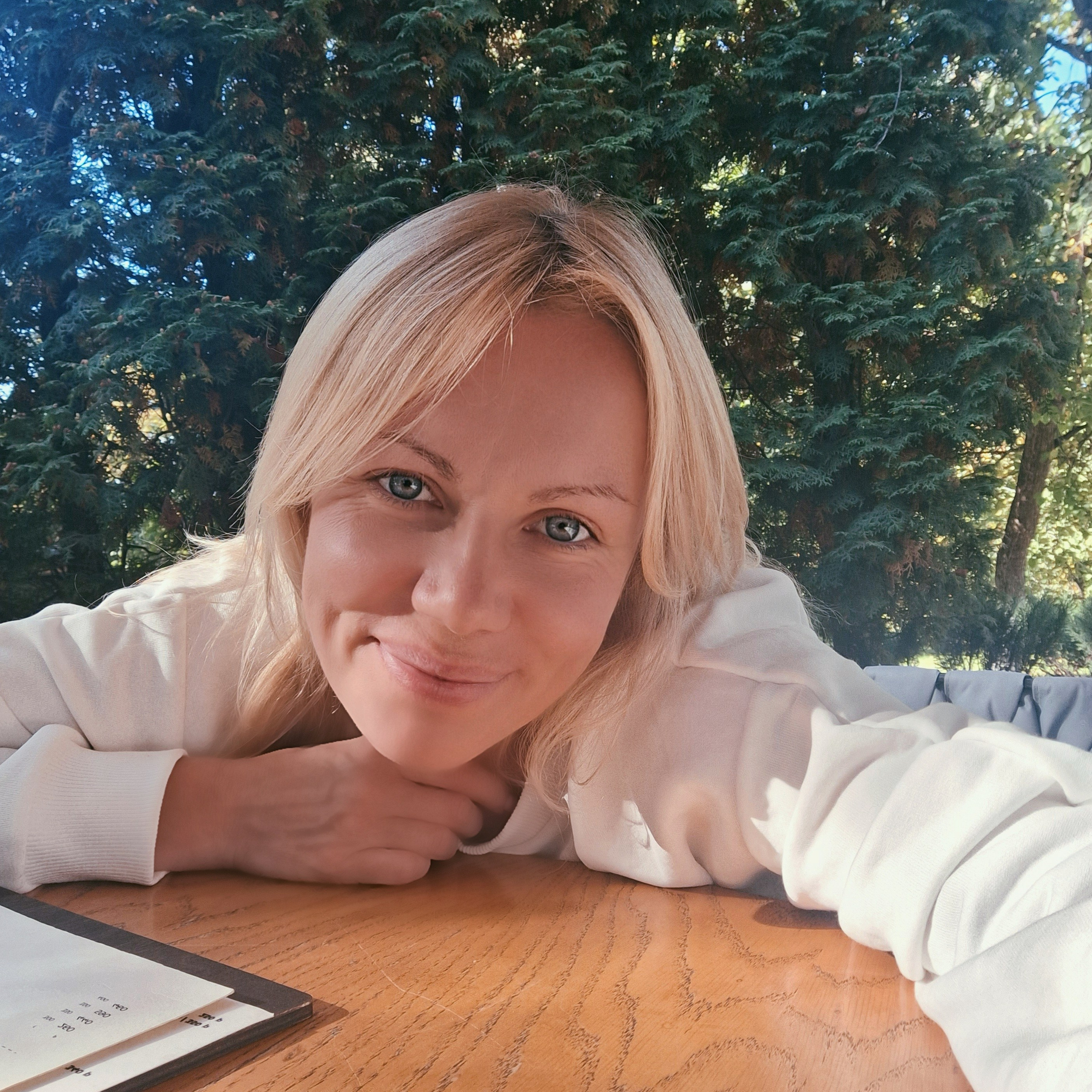 Отзывы. Художник, арт — терапевт, преподаватель рисования Шабырова Анна, Москва