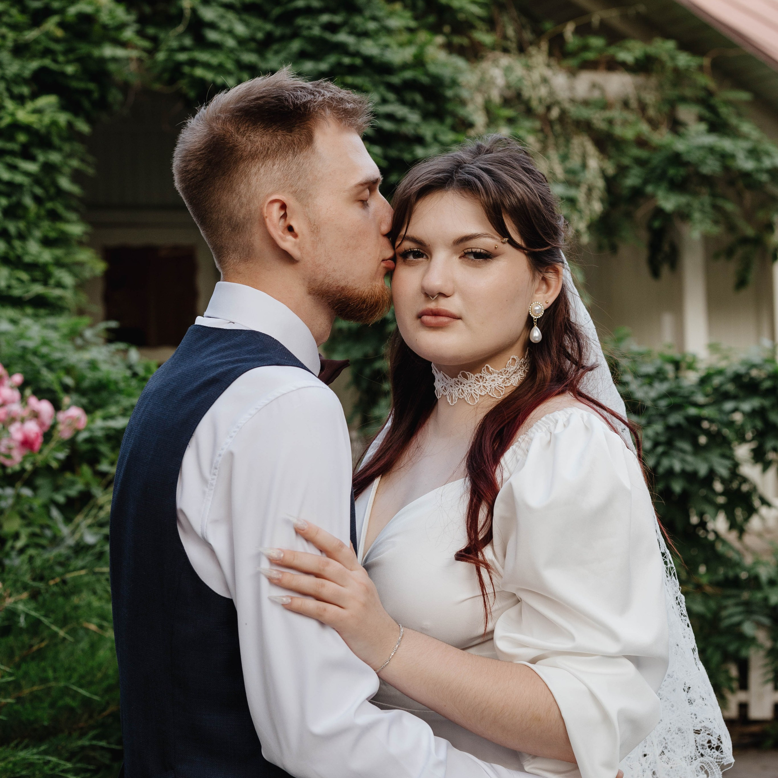 Отзывы. Фотограф в Ростове-на-Дону и Краснодаре Елизавета Киселёва