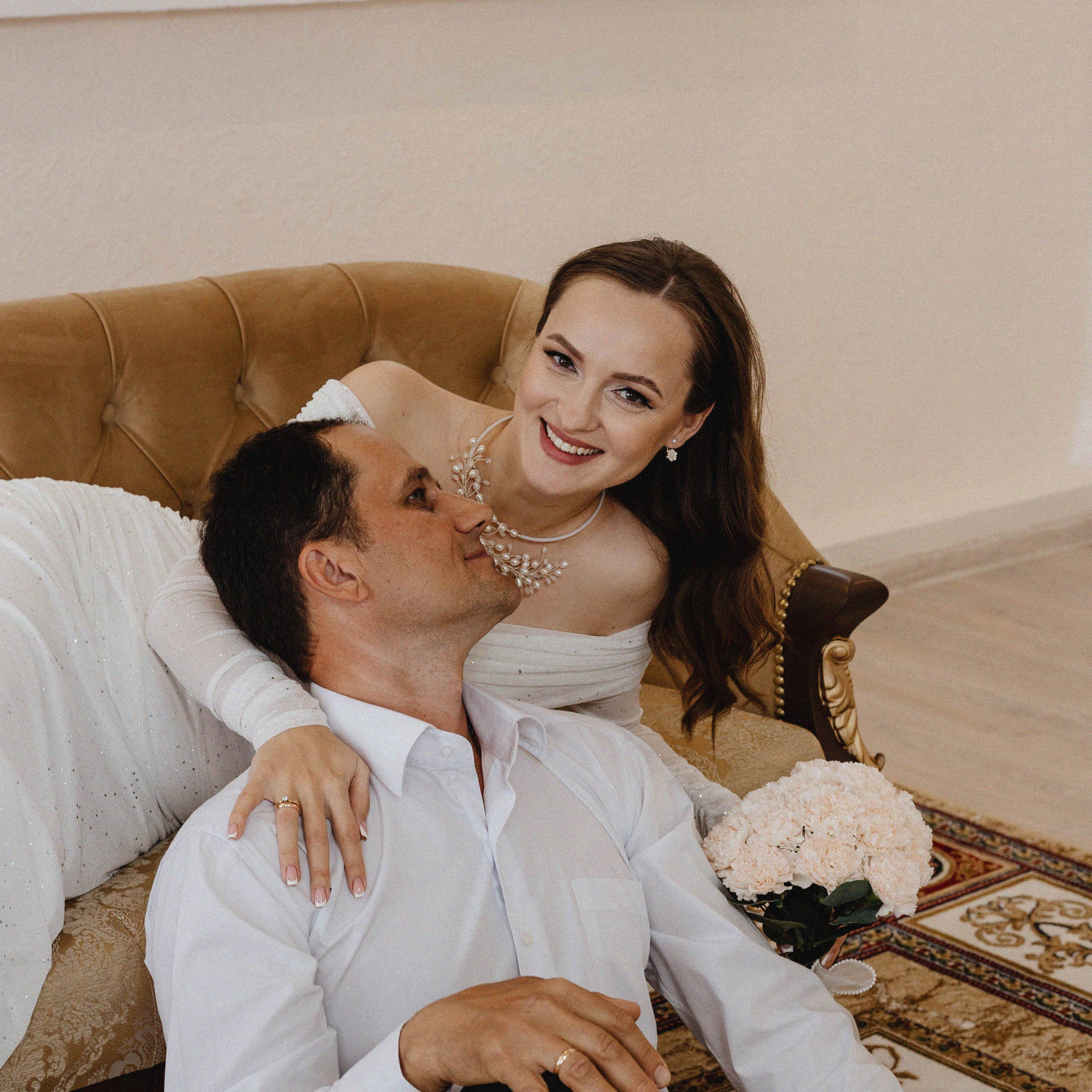 Отзывы. Фотограф в Ростове-на-Дону и Краснодаре Елизавета Киселёва