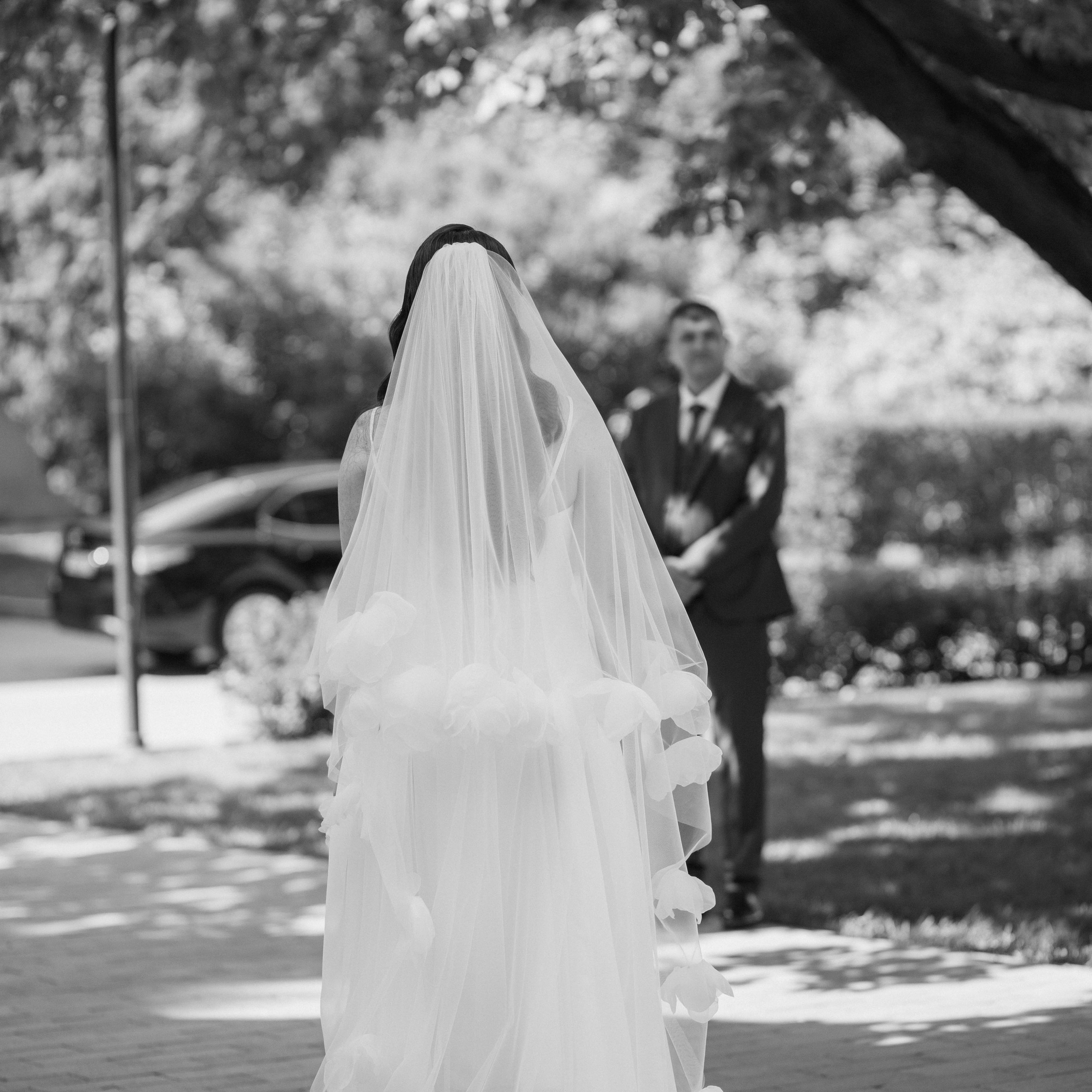 Алиса и&nbsp;Артем