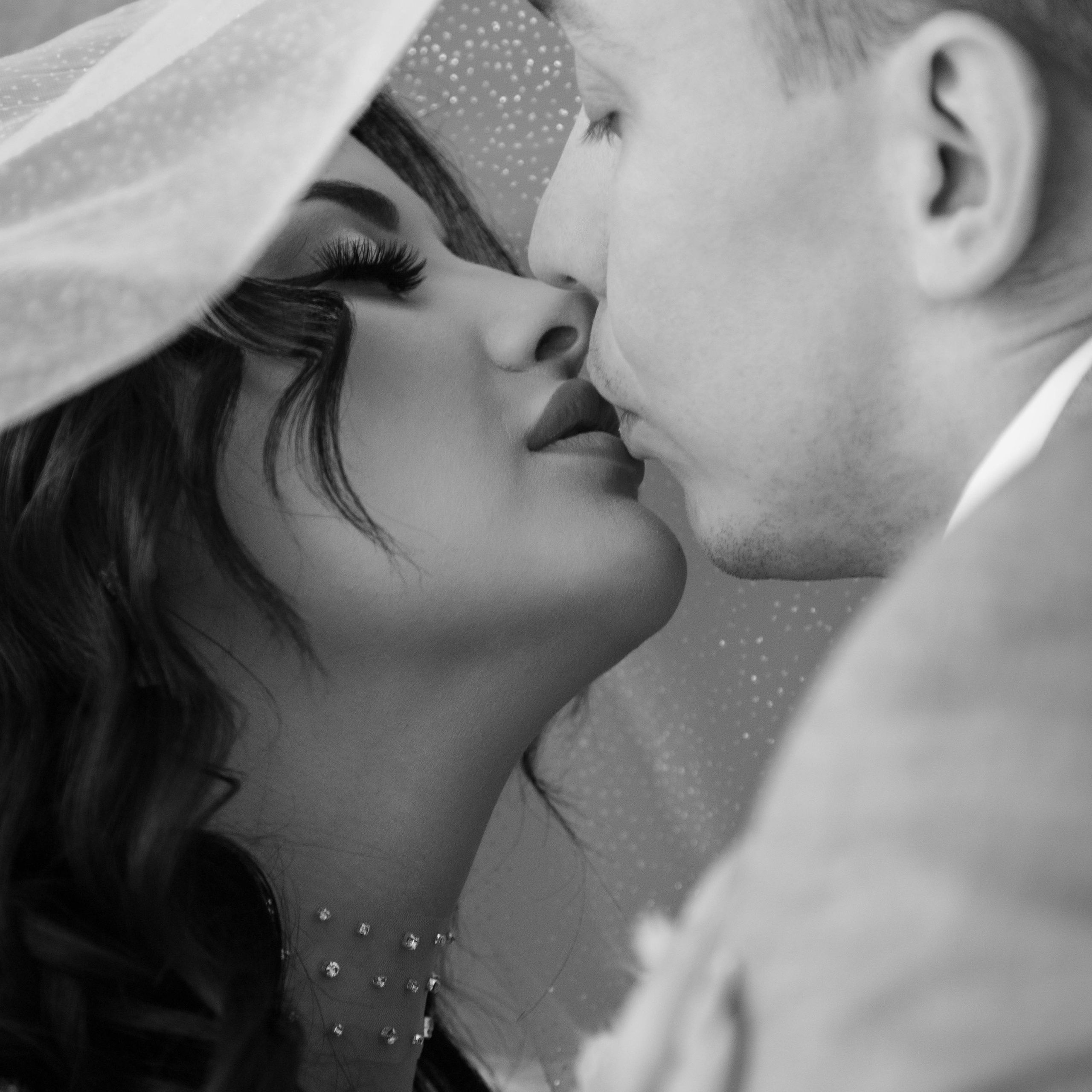 Маргарита и Иван