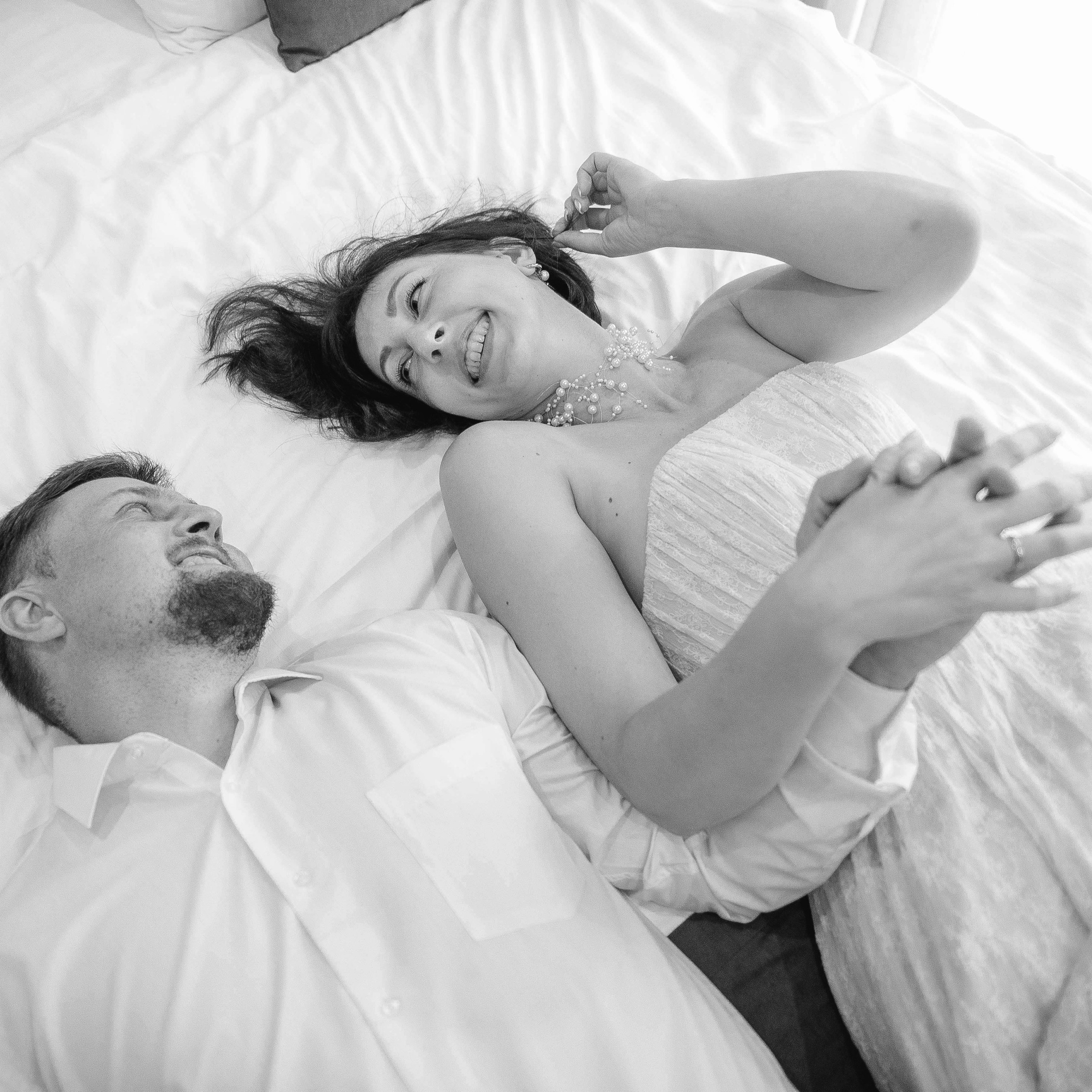 Love story на годовщину свадьбы