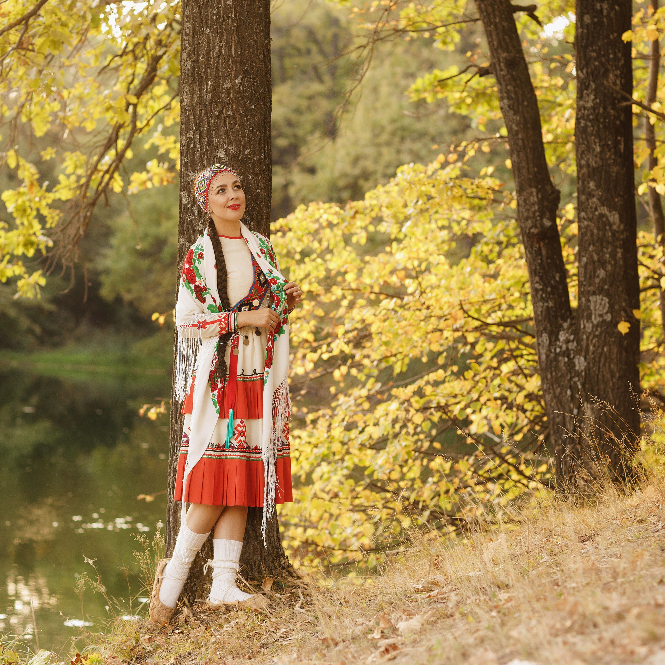 Отзывы. Портретный и репортажный фотограф в Чебоксарах Андриян Чаркин