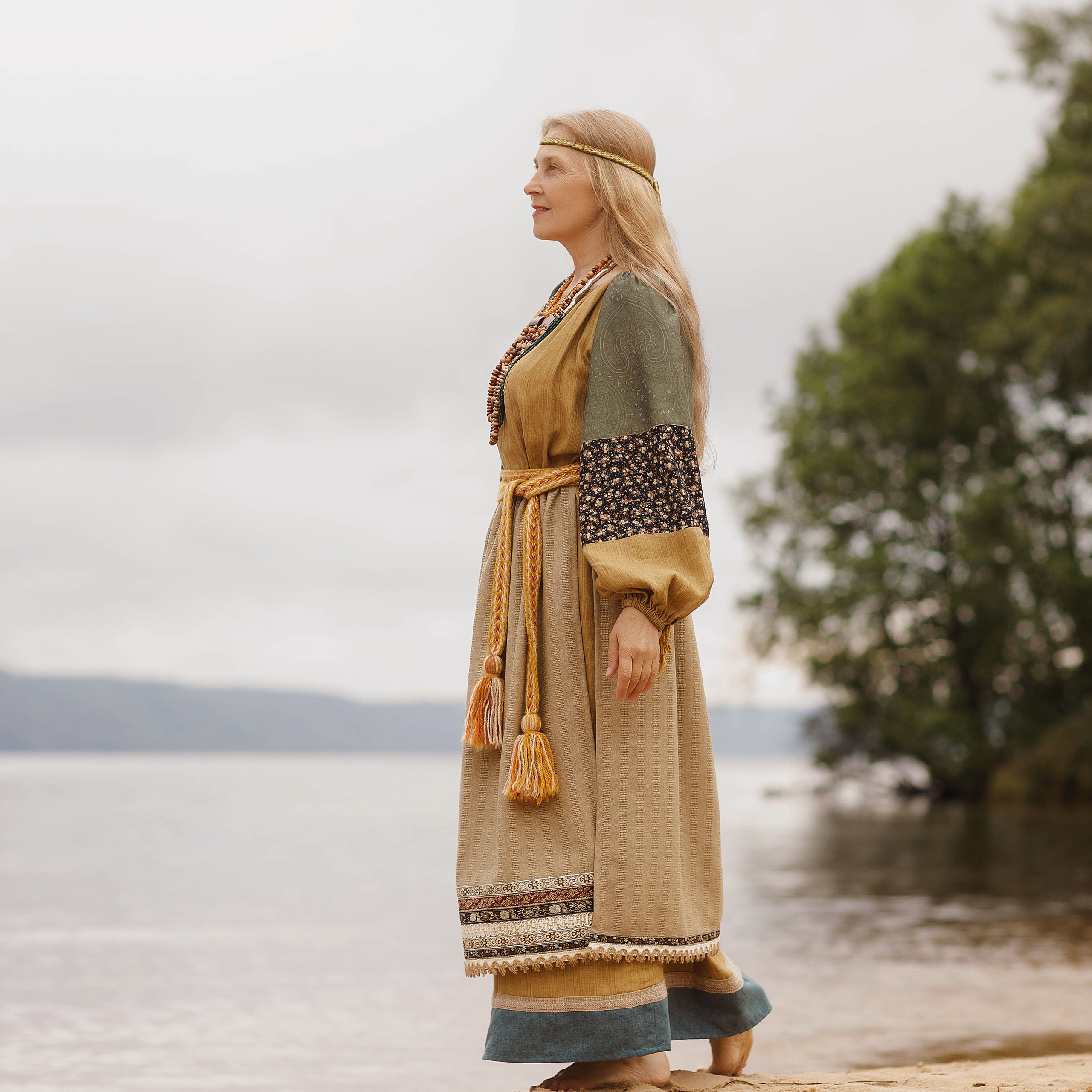 Татьяна Русь&nbsp;— 8.06.2024