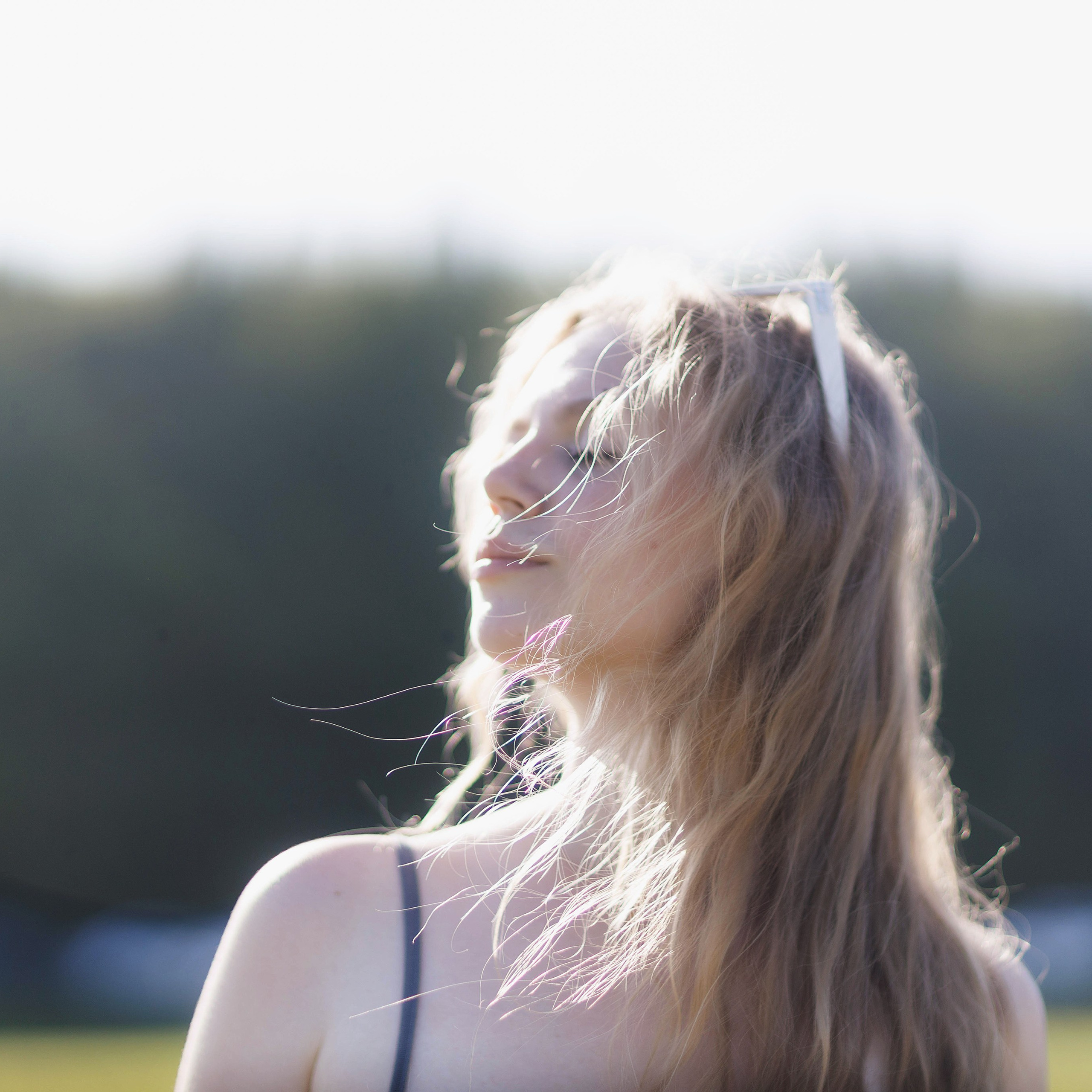 Фестиваль ШЕВЛЕ&nbsp;— 2025