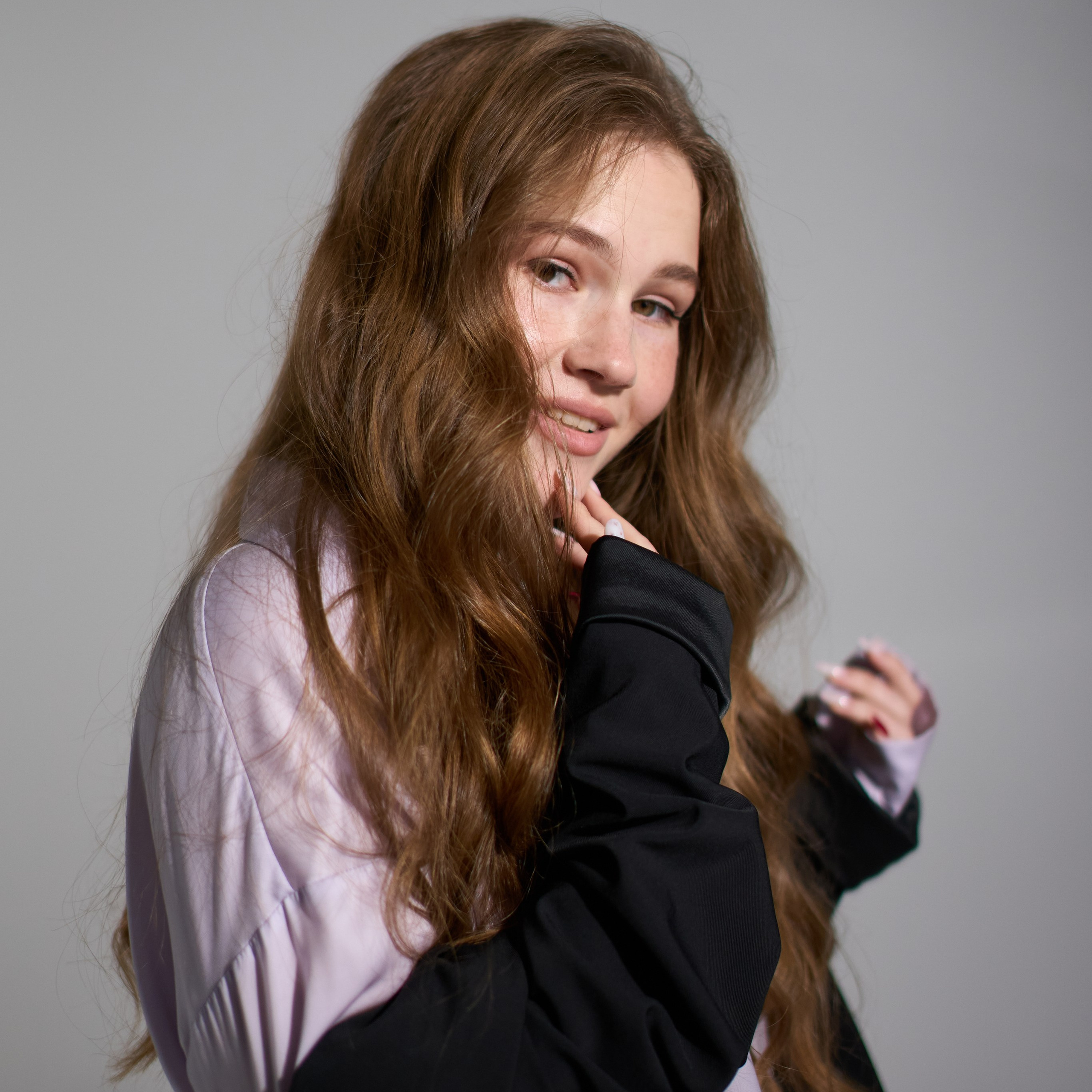 Отзывы о фотографе — Александр Видеман. Репортажный и женский фотограф в Новосибирске