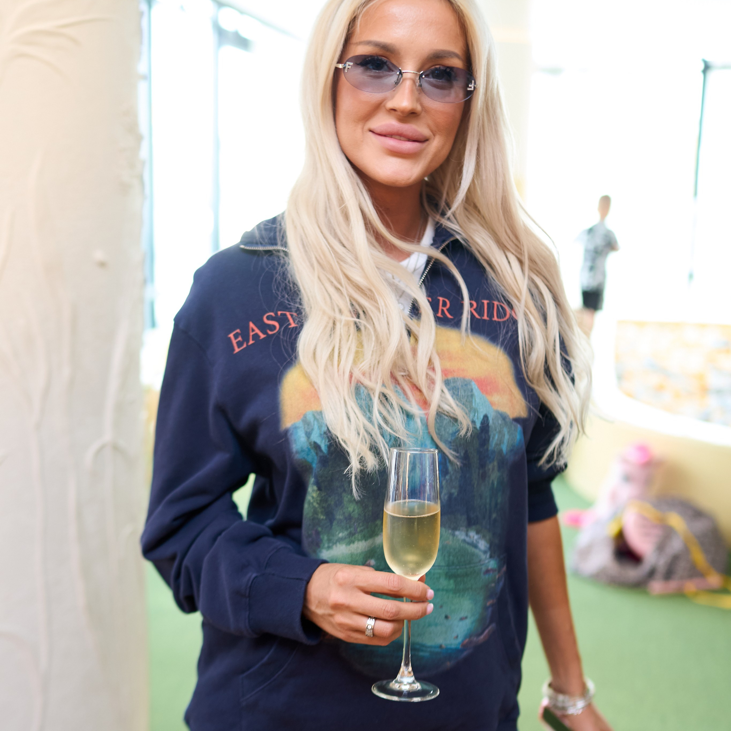 Фотограф на детский День Рождения. Репортажный и женский фотограф в Новосибирске