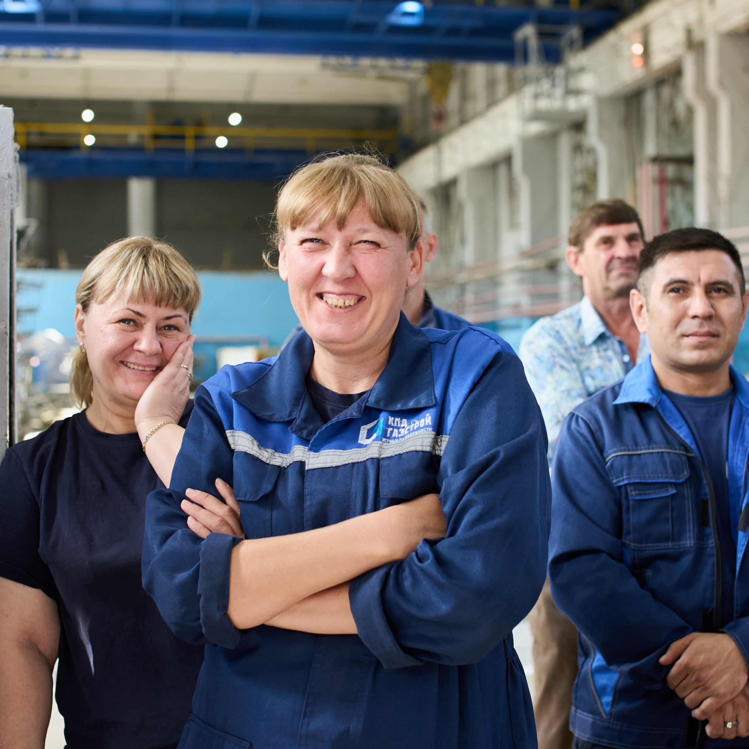 Репортаж с праздника ко дню строителя от фотографа Александра Видемана (Новосибирск). Репортажный и женский фотограф в Новосибирске
