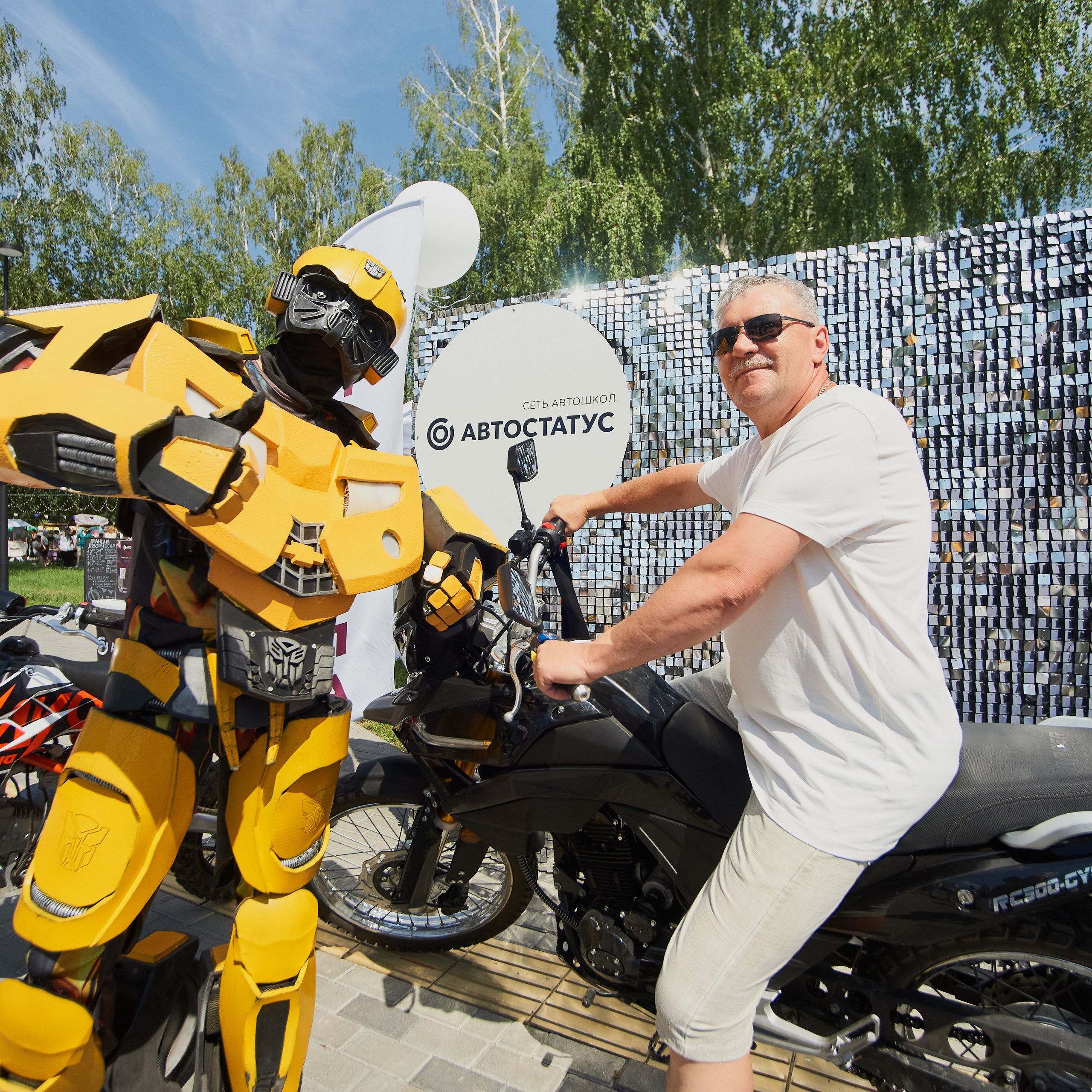 Готовый репортаж за 24 часа. Репортажный и женский фотограф в Новосибирске