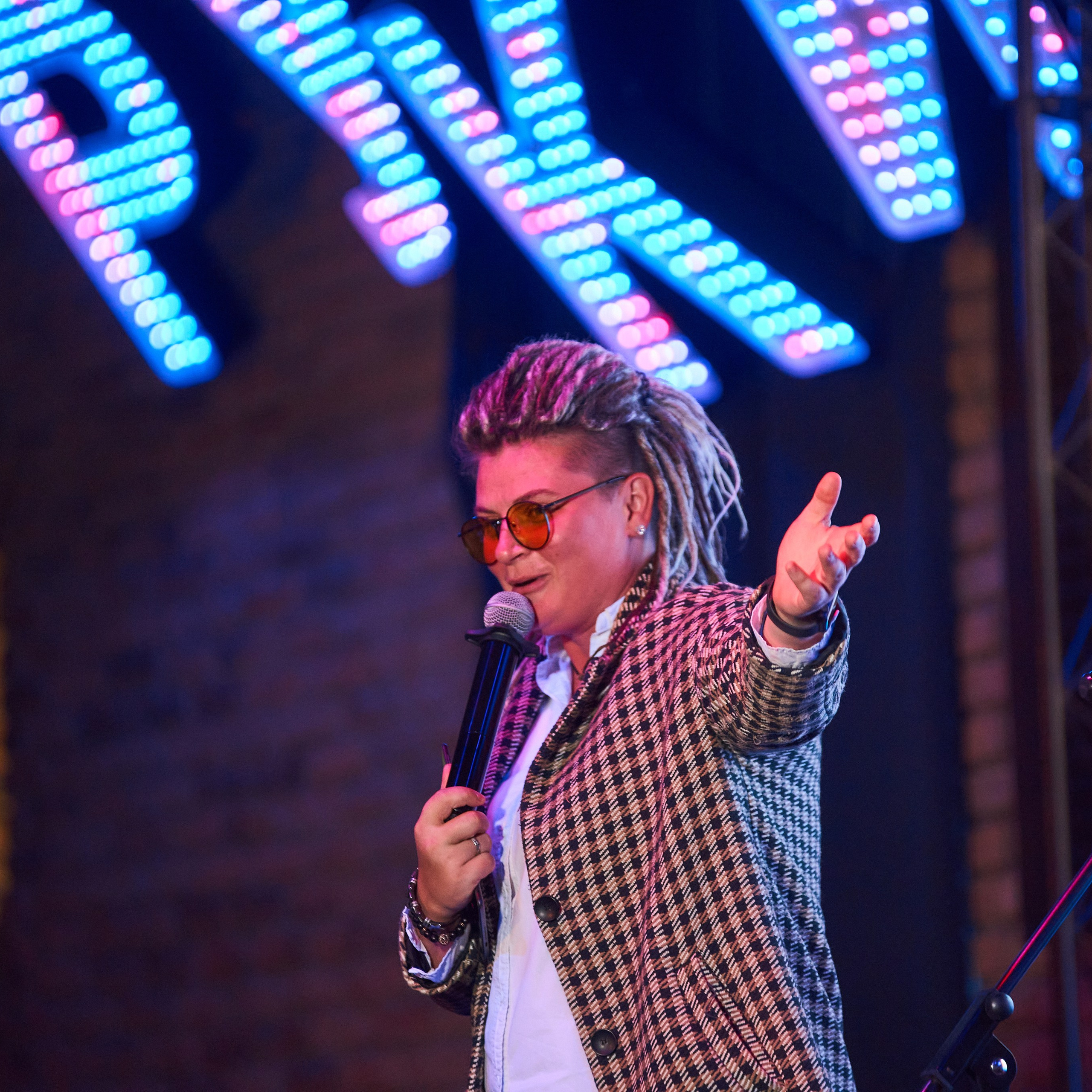 Репортаж с вокального конкурса музыкальной школы Виртуозы. Репортажный и женский фотограф в Новосибирске