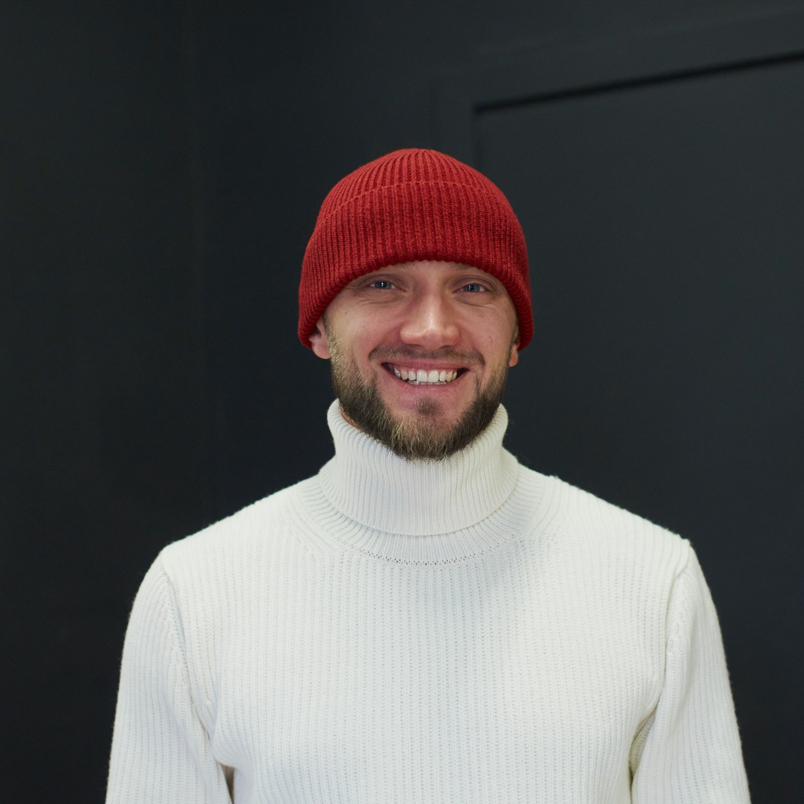 Отзывы о фотографе — Александр Видеман. Репортажный и женский фотограф в Новосибирске