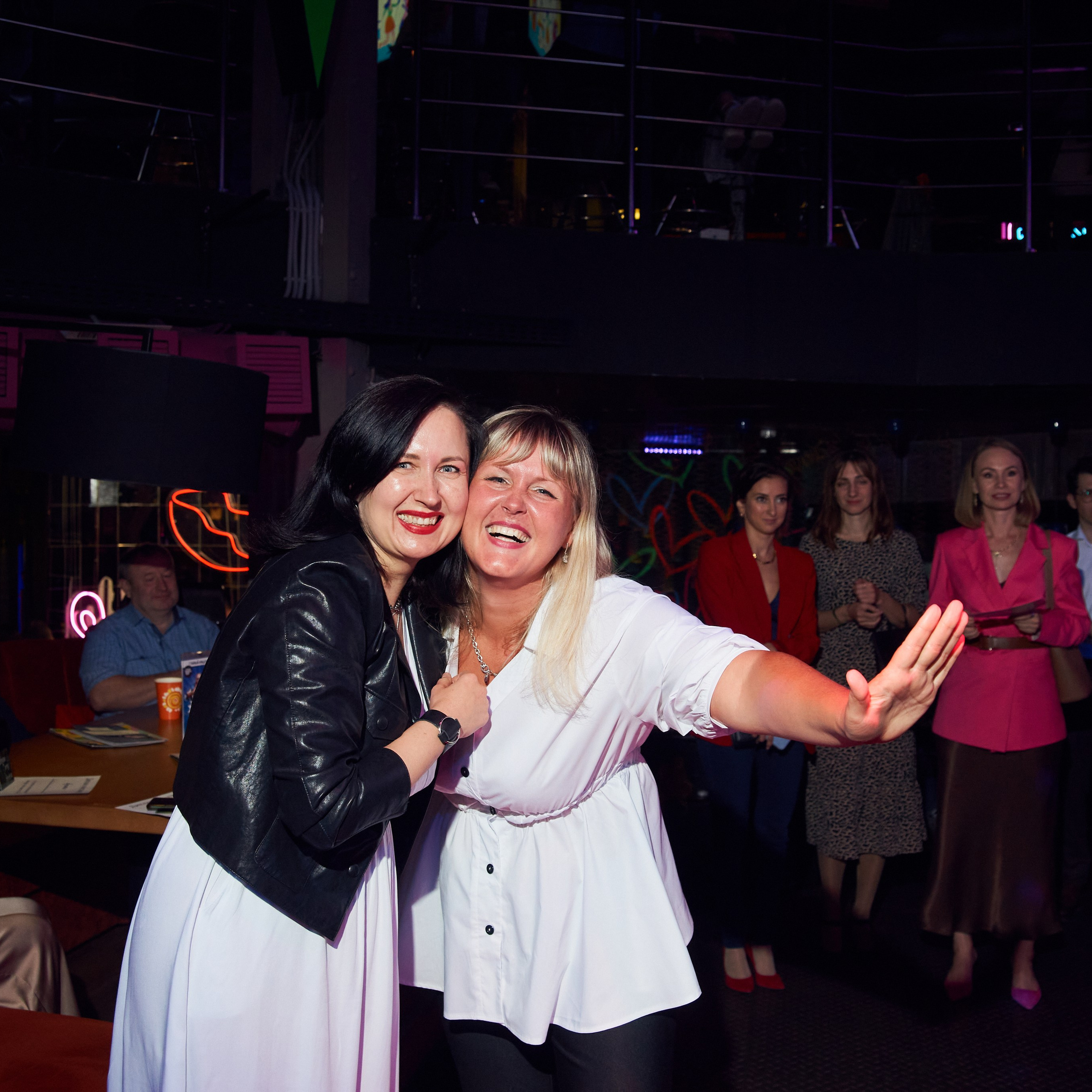 Репортаж с вокального конкурса музыкальной школы Виртуозы. Репортажный и женский фотограф в Новосибирске