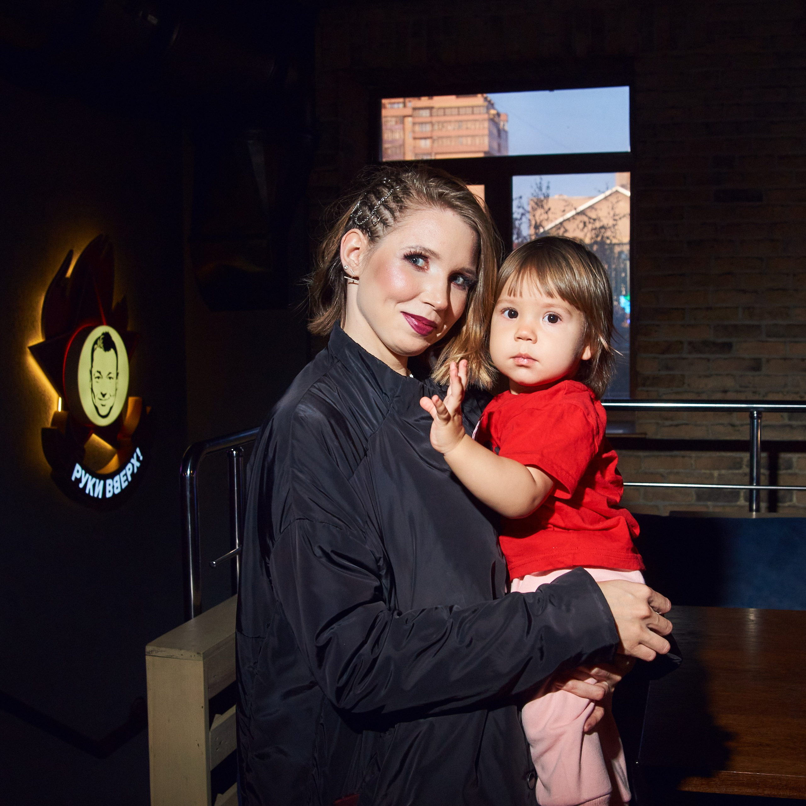 Репортаж с вокального конкурса музыкальной школы Виртуозы. Репортажный и женский фотограф в Новосибирске