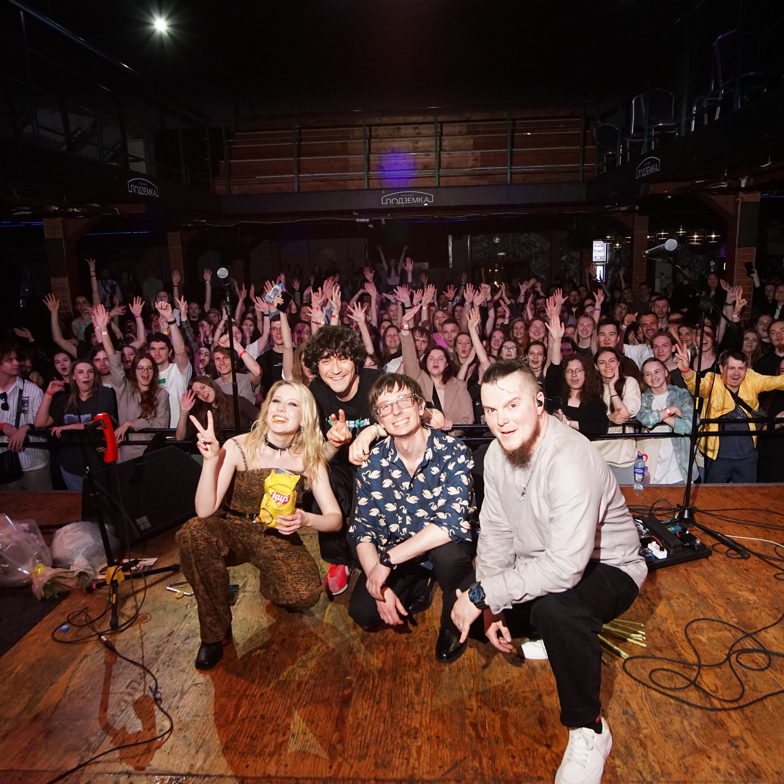 Готовый репортаж за 24 часа. Репортажный и женский фотограф в Новосибирске