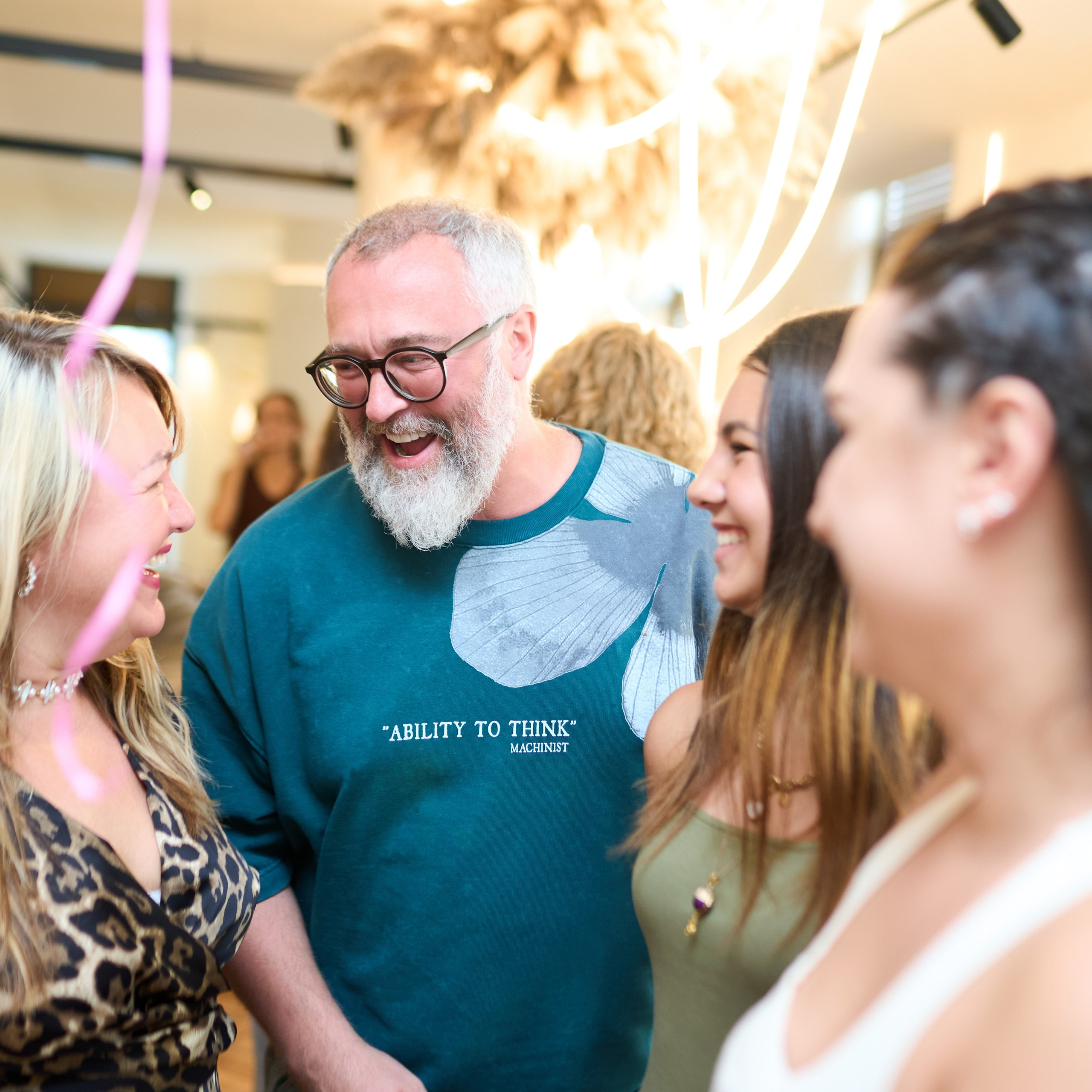 Фотограф на детский День Рождения. Репортажный и женский фотограф в Новосибирске