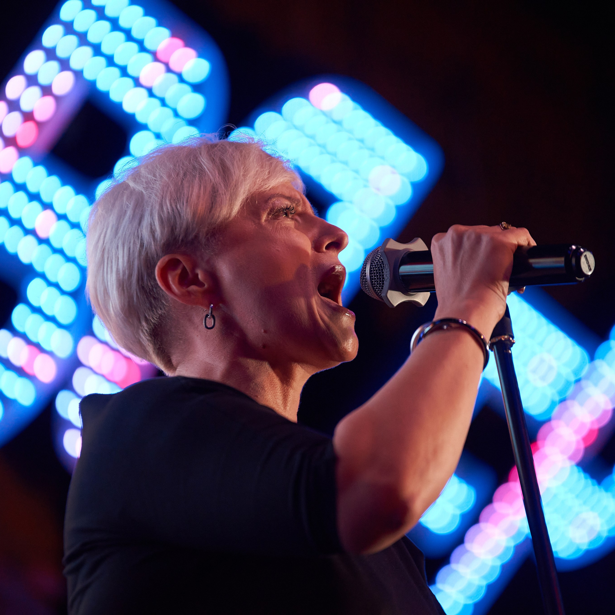 Репортаж с вокального конкурса музыкальной школы Виртуозы. Репортажный и женский фотограф в Новосибирске