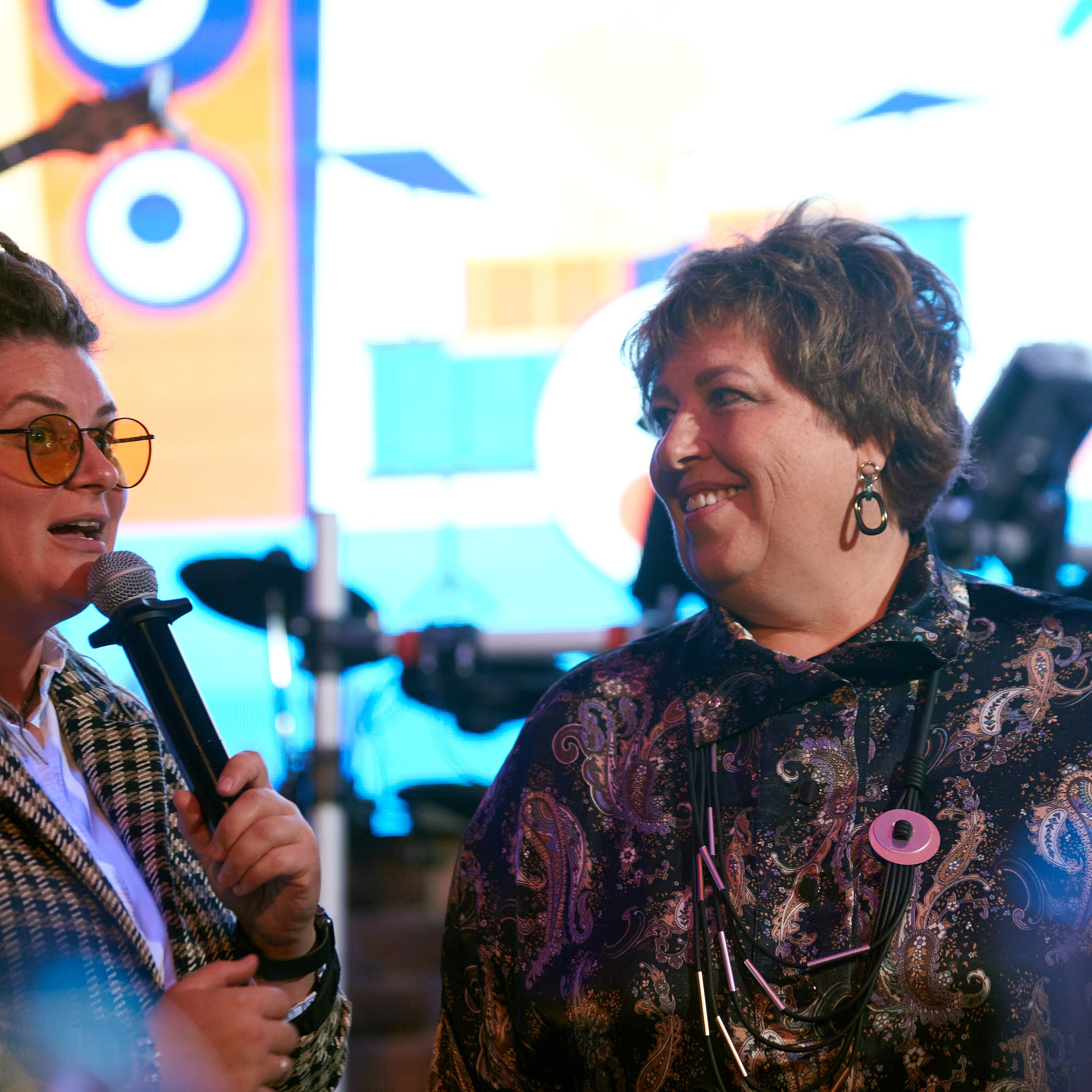 Репортаж с вокального конкурса музыкальной школы Виртуозы. Репортажный и женский фотограф в Новосибирске