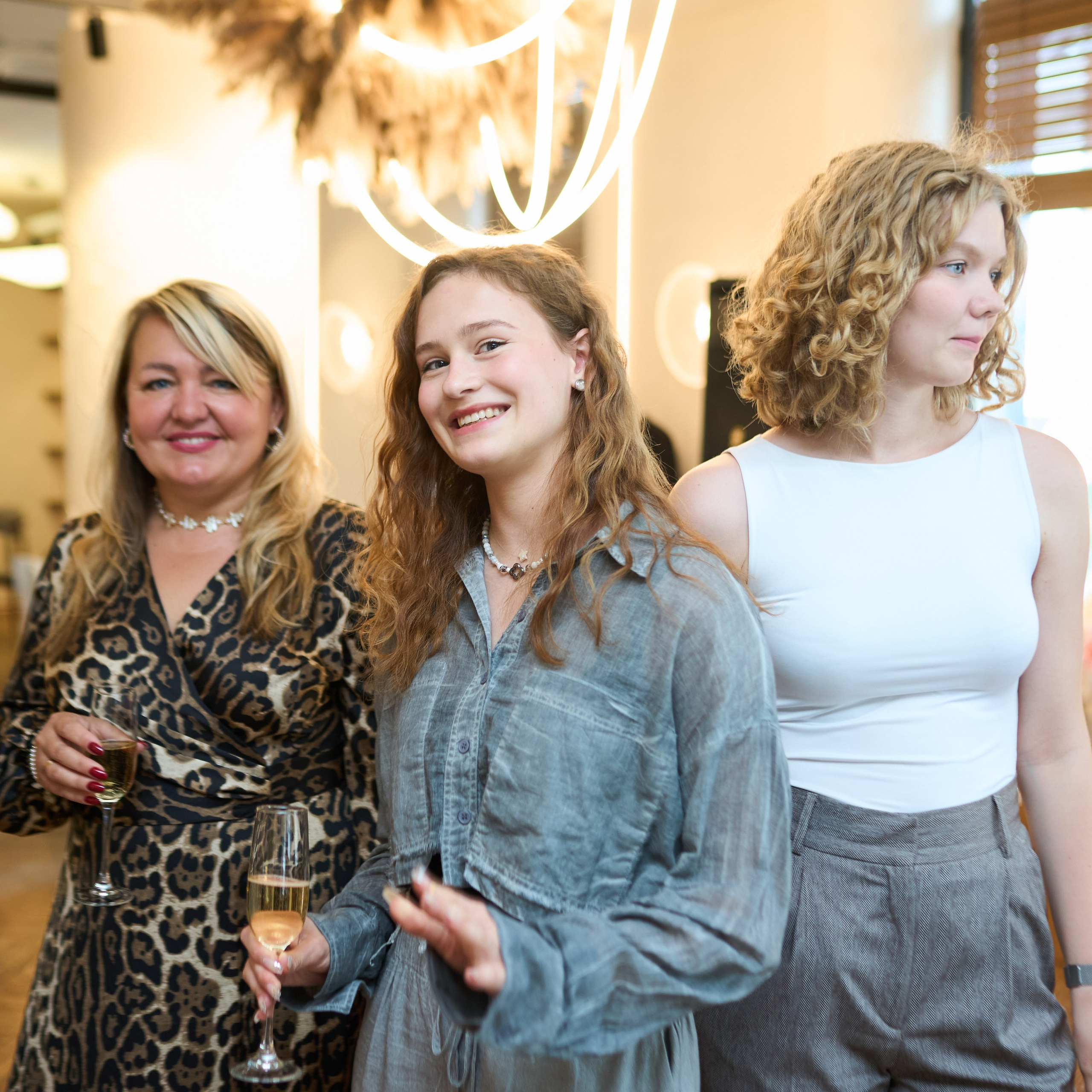 Фотограф на детский День Рождения. Репортажный и женский фотограф в Новосибирске