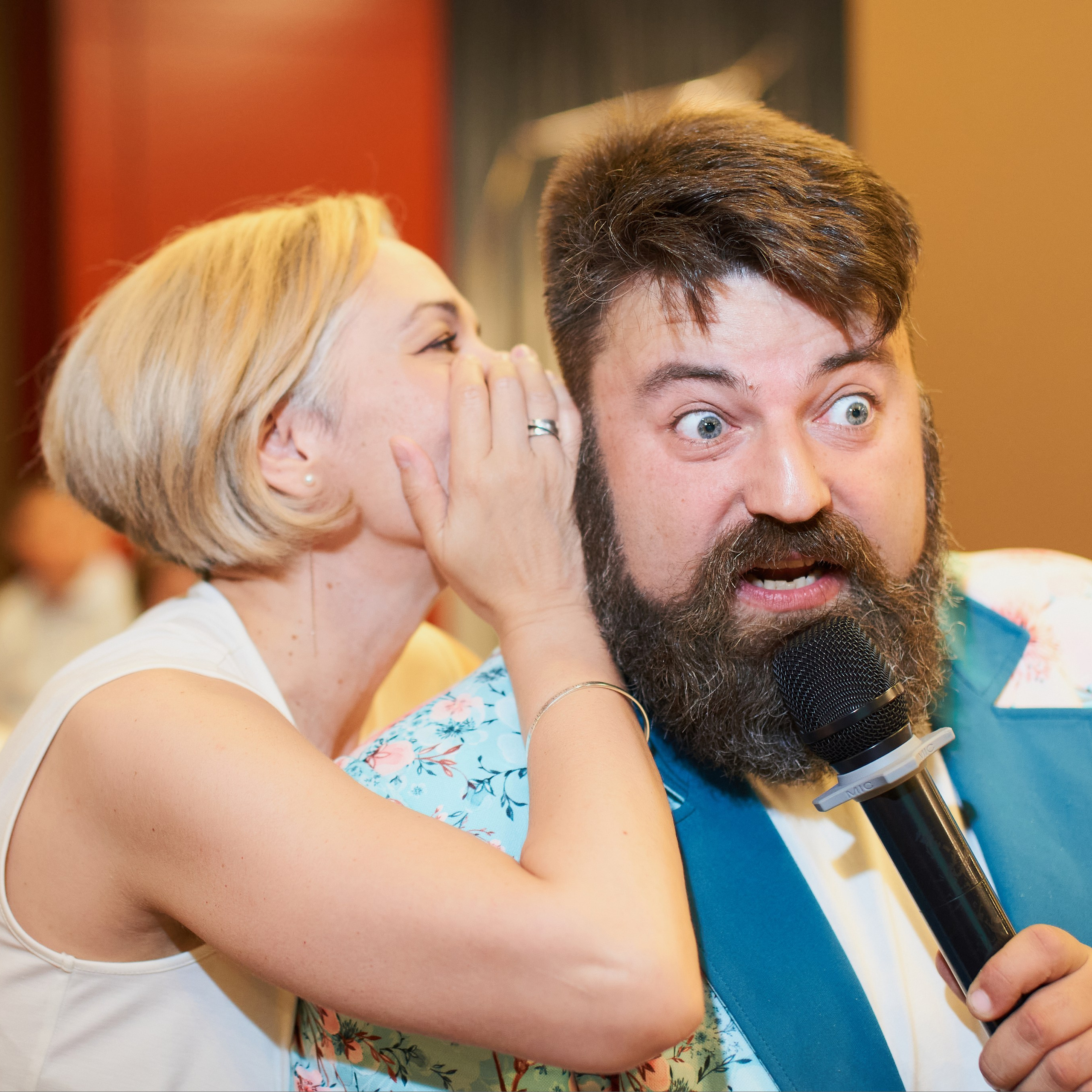 Репортаж с выпускного вечера 11 класса школы 29 в отеле Домина. Репортажный и женский фотограф в Новосибирске