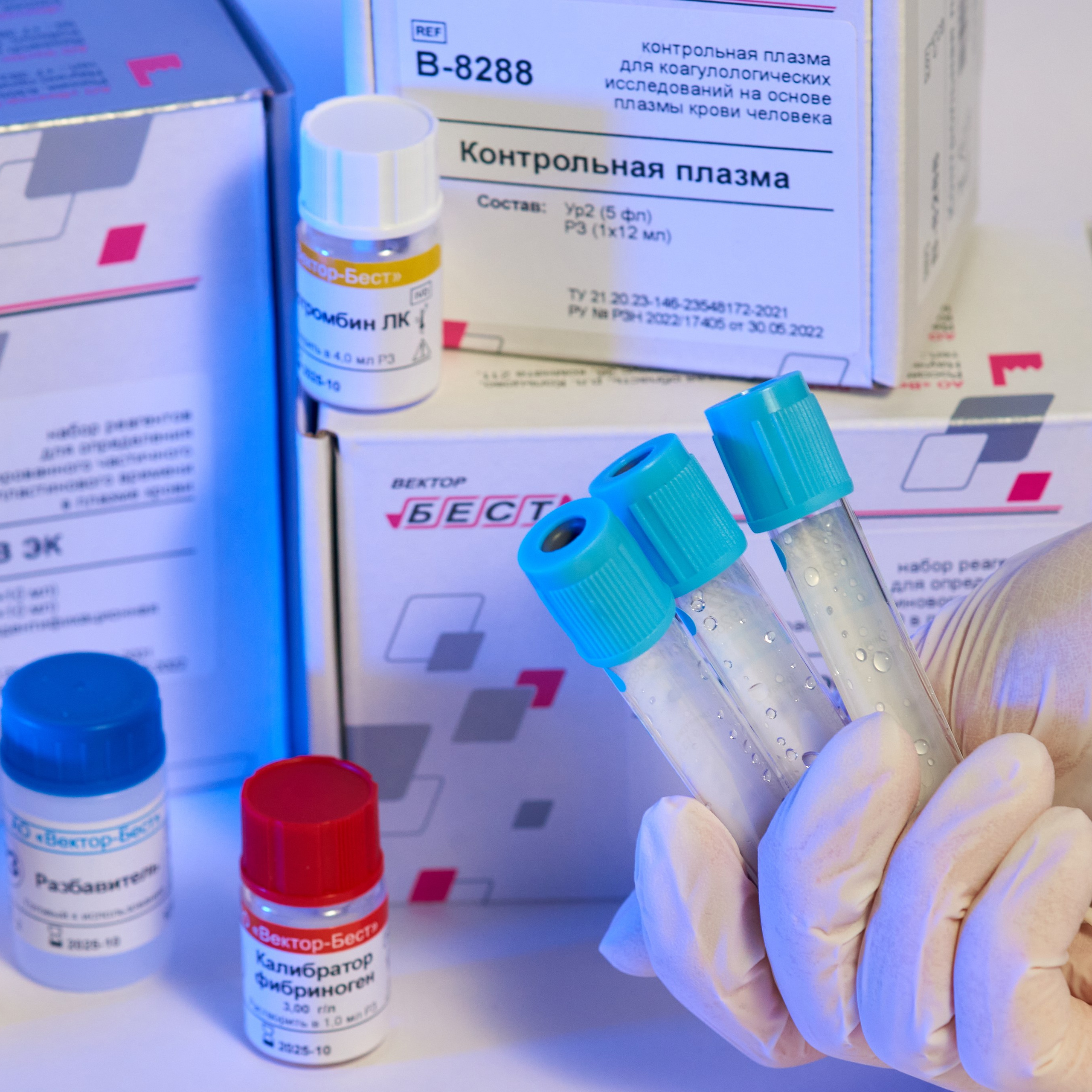 Съемка для каталога товаров / рекламы. Репортажный и женский фотограф в Новосибирске