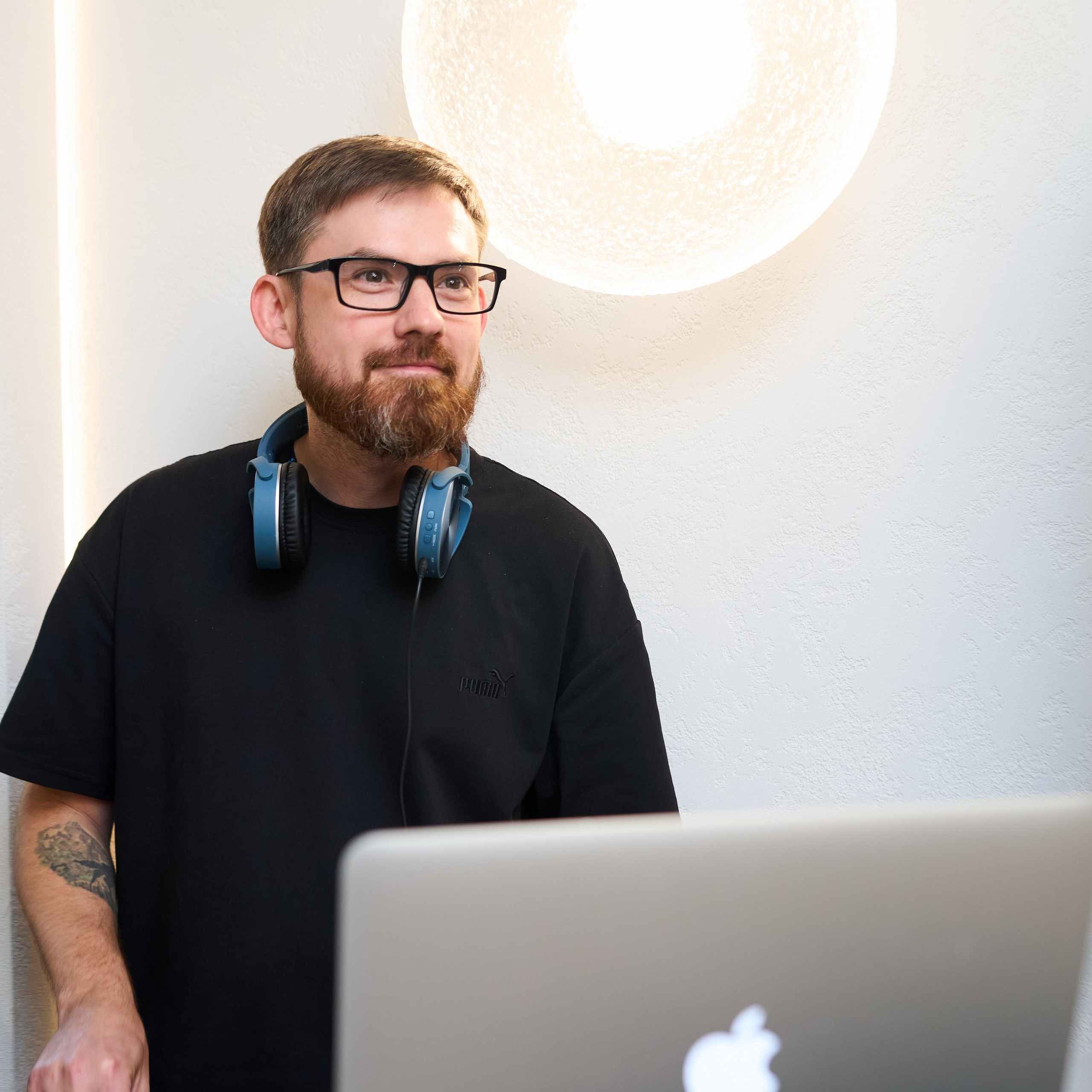 Фотограф на детский День Рождения. Репортажный и женский фотограф в Новосибирске