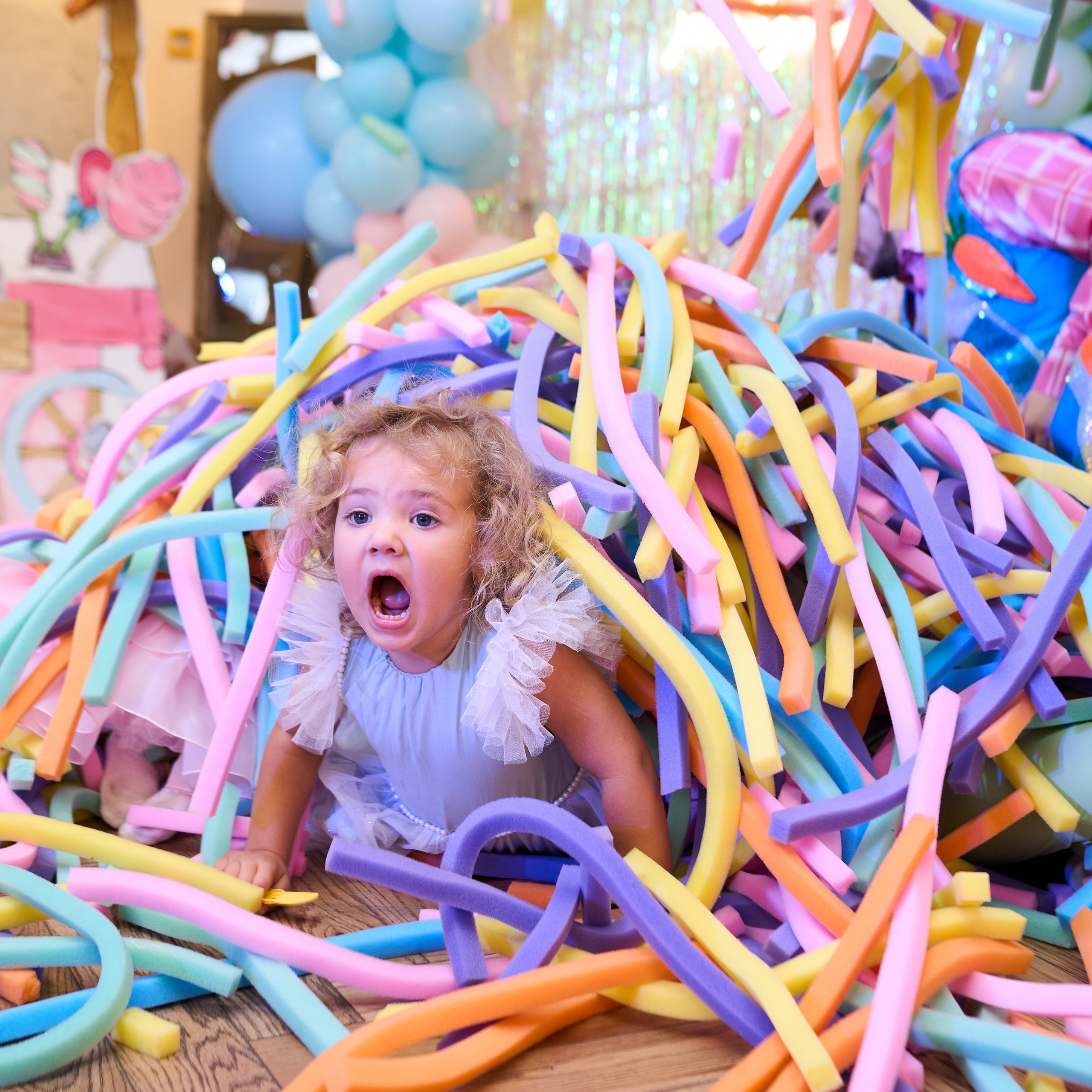 Готовый репортаж за 24 часа. Репортажный и женский фотограф в Новосибирске