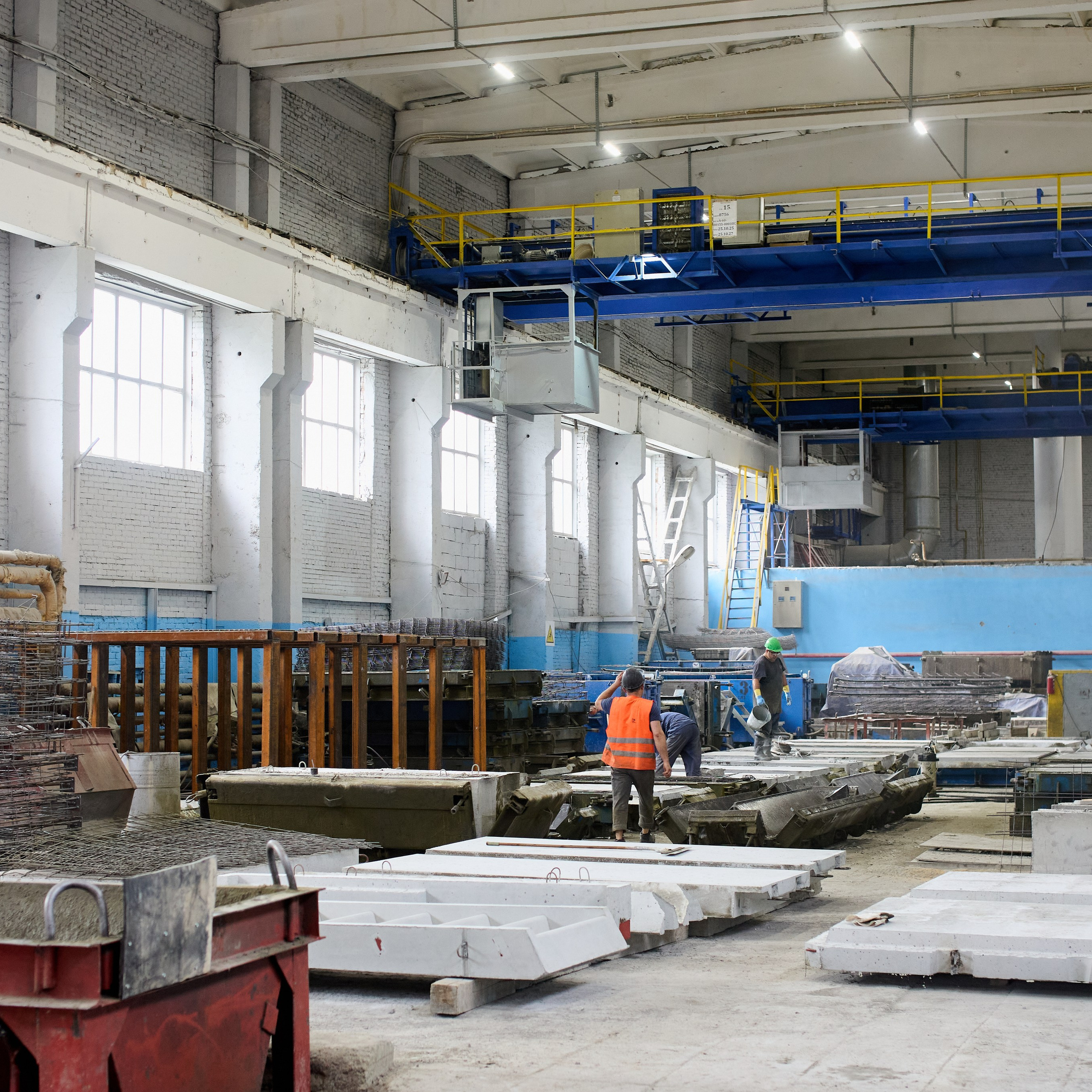 Репортаж с праздника ко дню строителя от фотографа Александра Видемана (Новосибирск). Репортажный и женский фотограф в Новосибирске