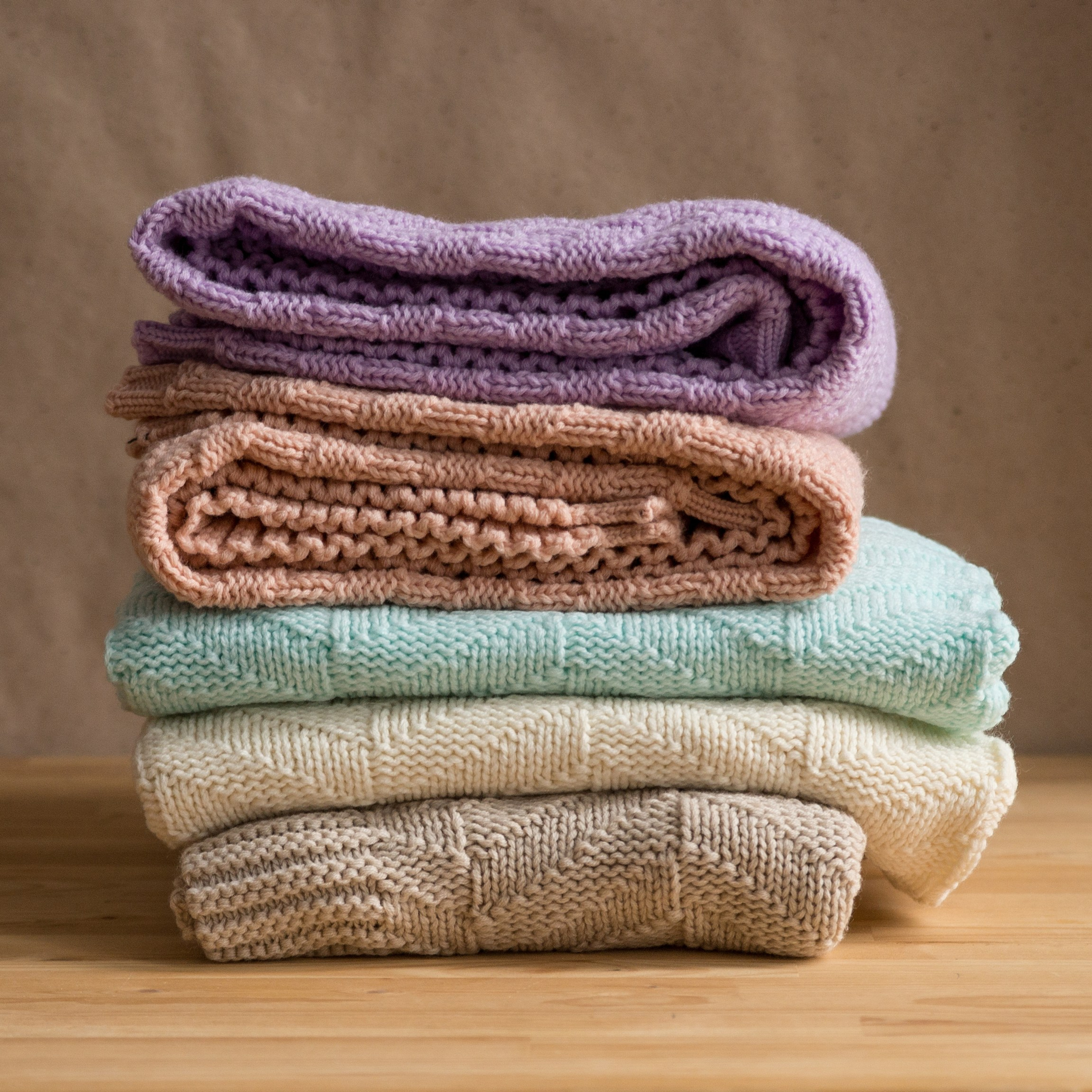 Съемка для каталога товаров / рекламы. Репортажный и женский фотограф в Новосибирске