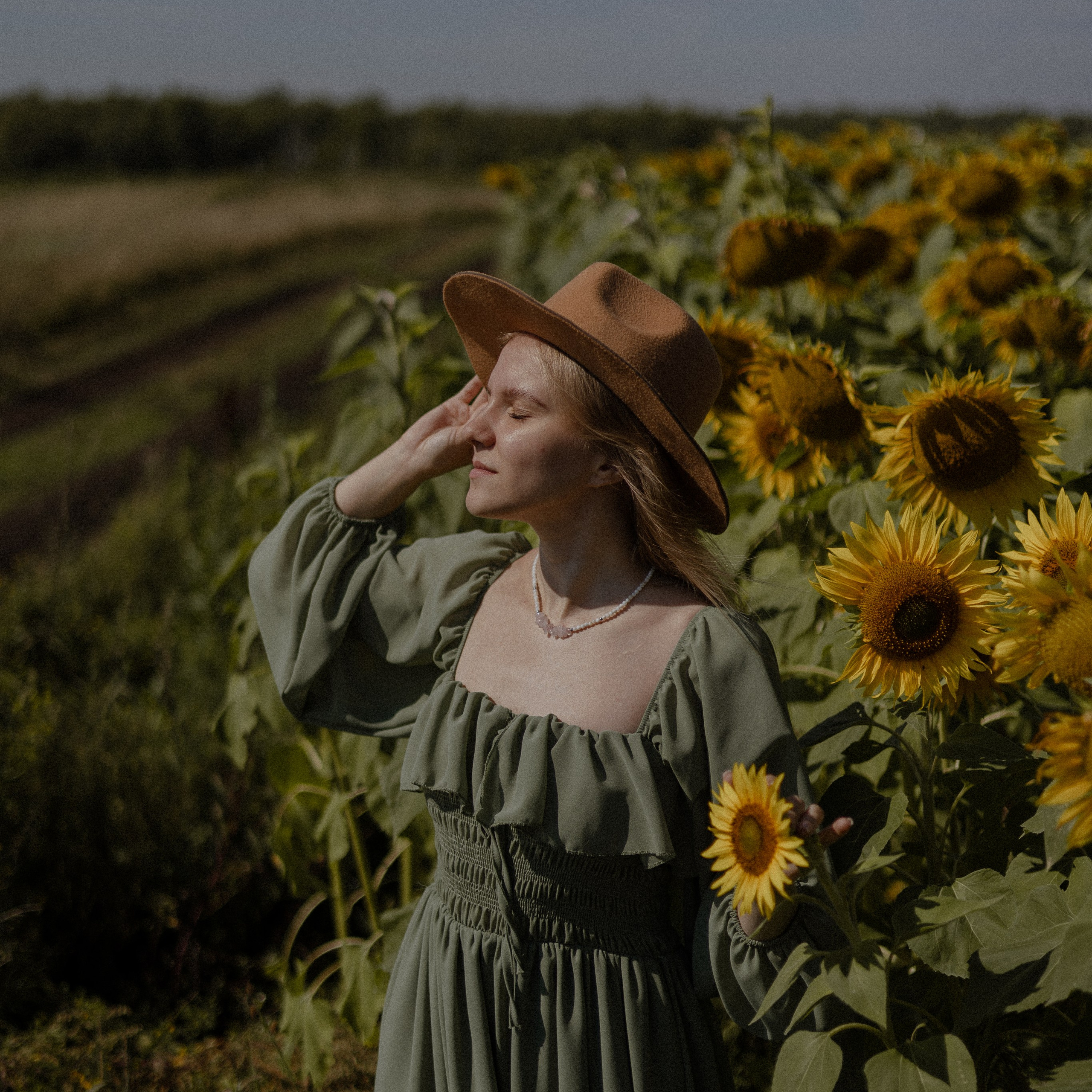 Блог. Семейный фотограф в Санкт-Петербурге Екатерина Васильева