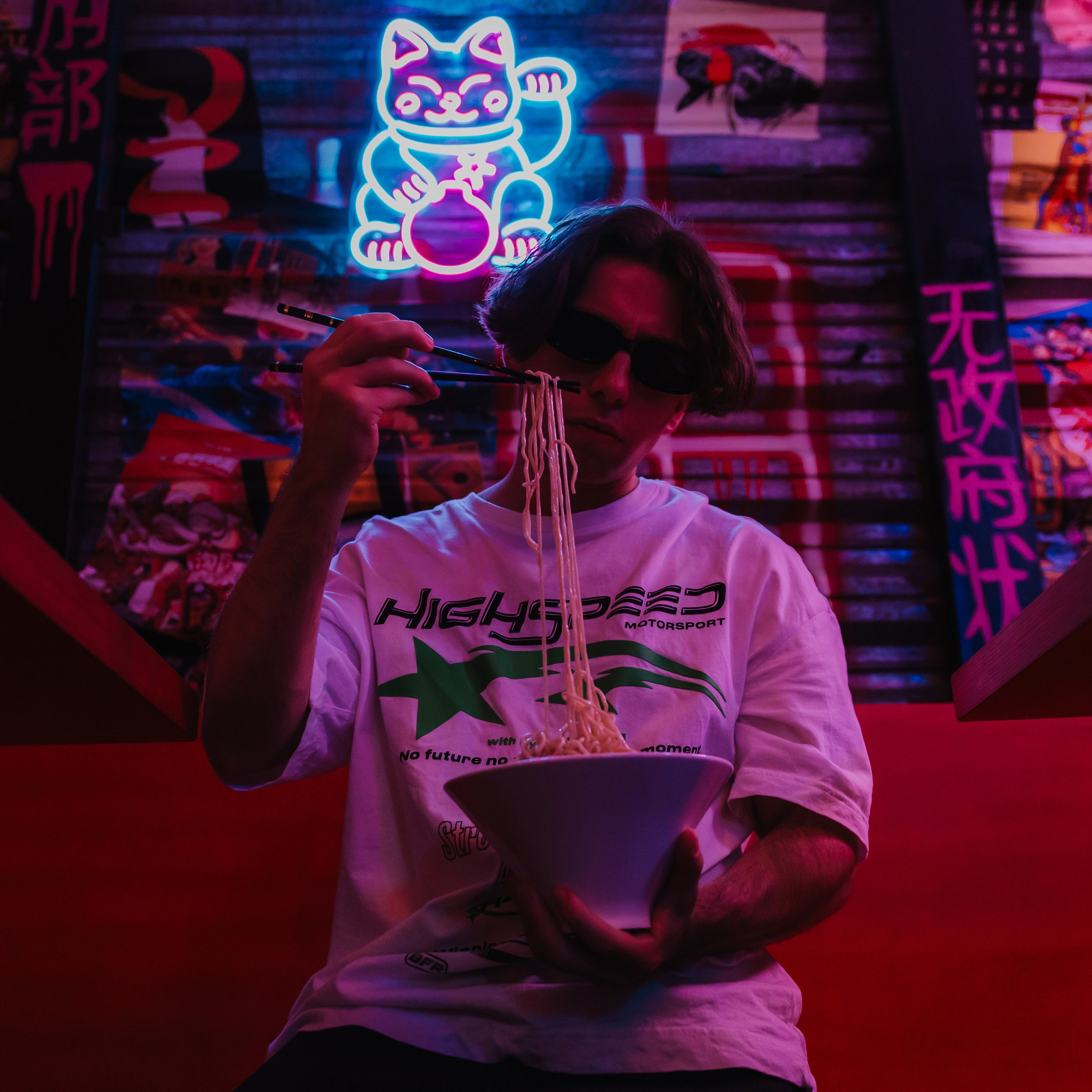 Отзывы. Фотограф в Новосибирске Екатерина Васильева