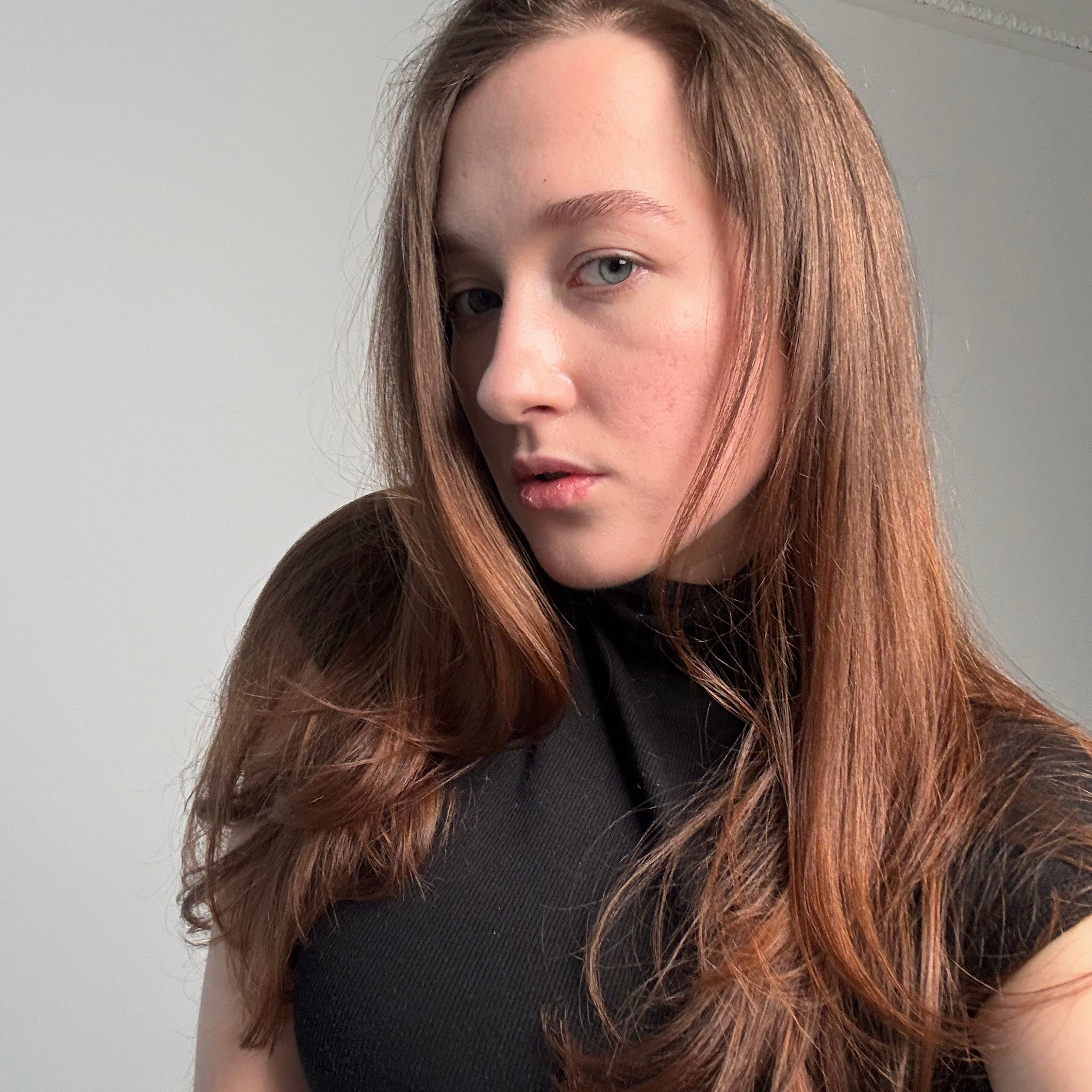 Семейный фотограф в Санкт-Петербурге Екатерина Васильева