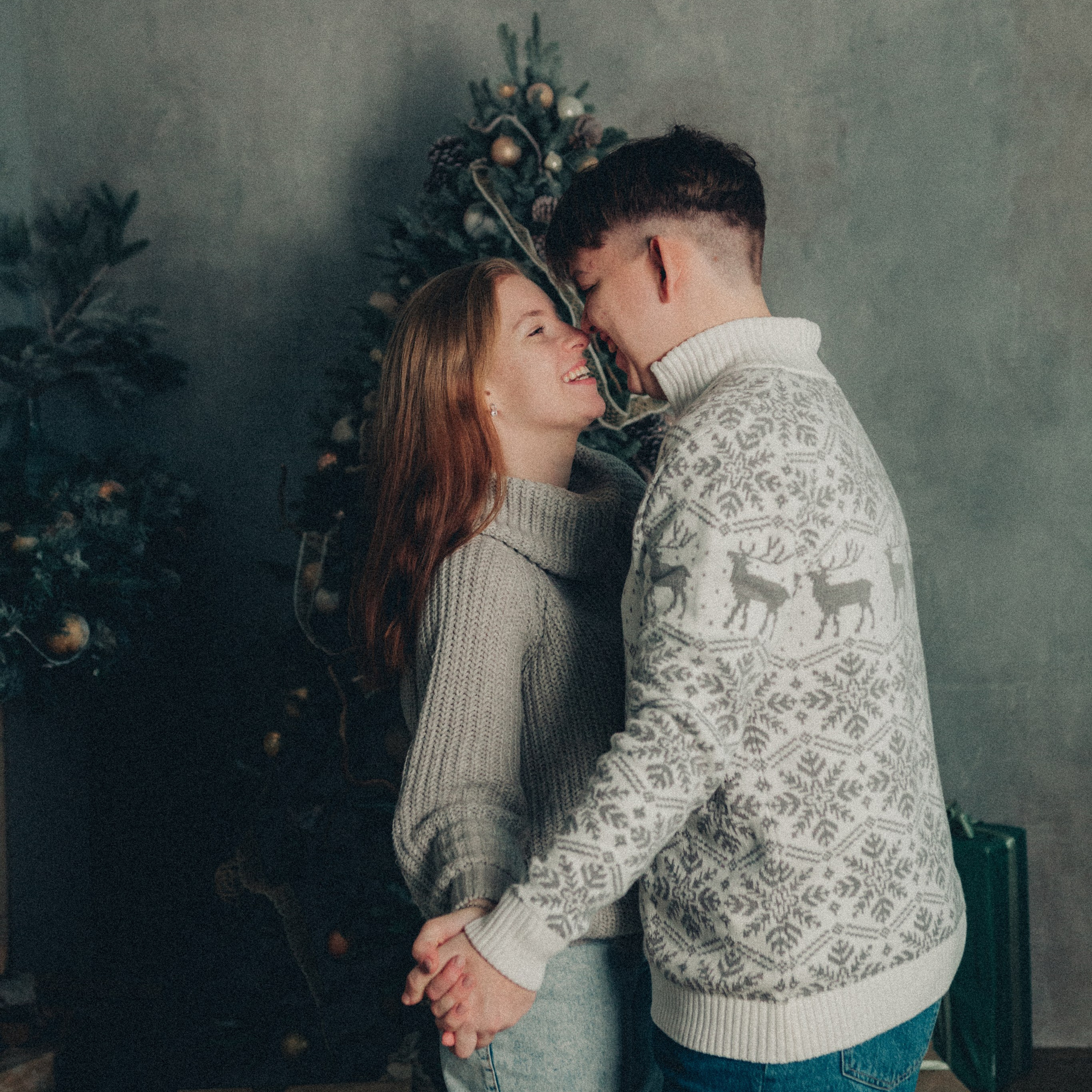 Отзывы. Фотограф в Новосибирске Екатерина Васильева