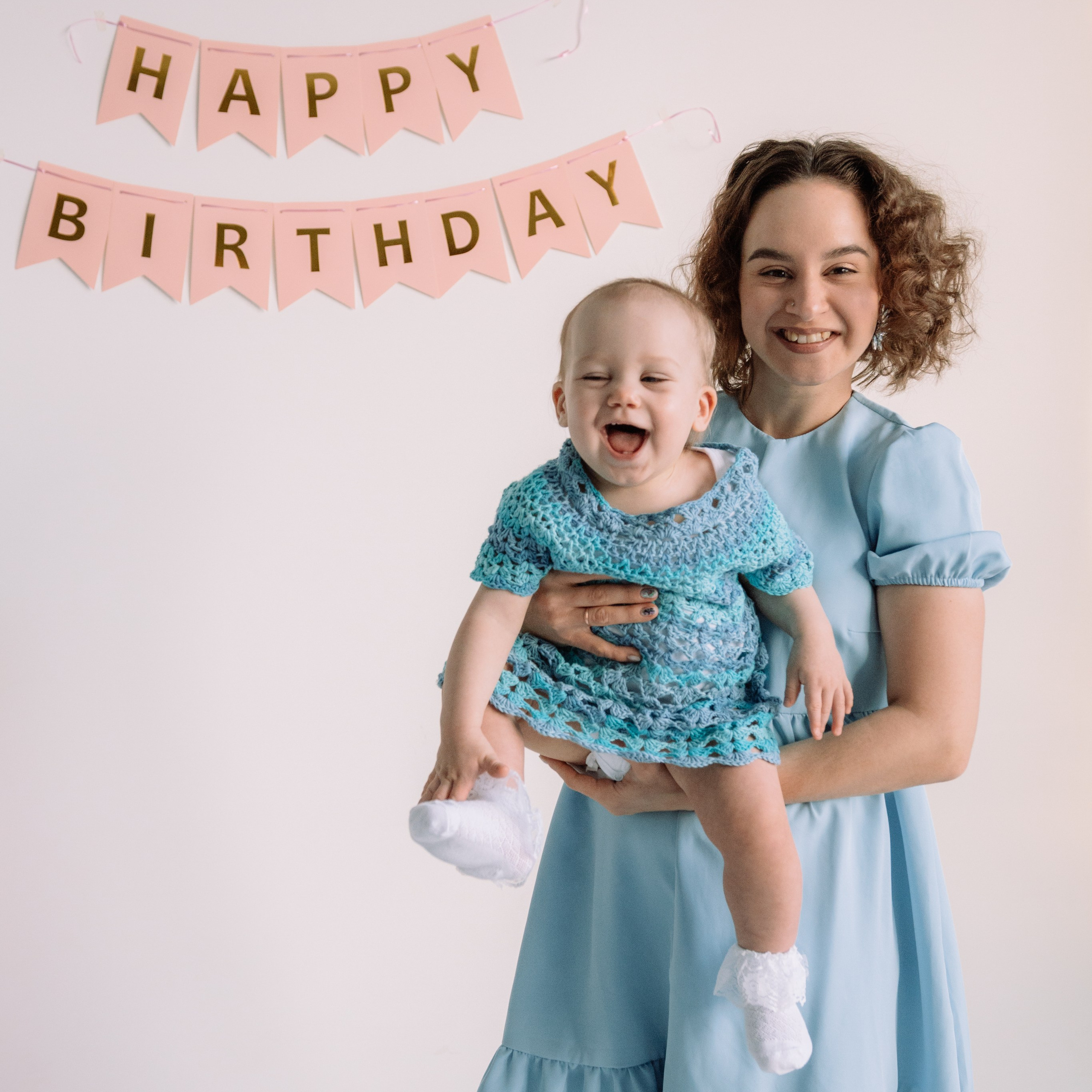 Фотограф в Новосибирске Екатерина Васильева