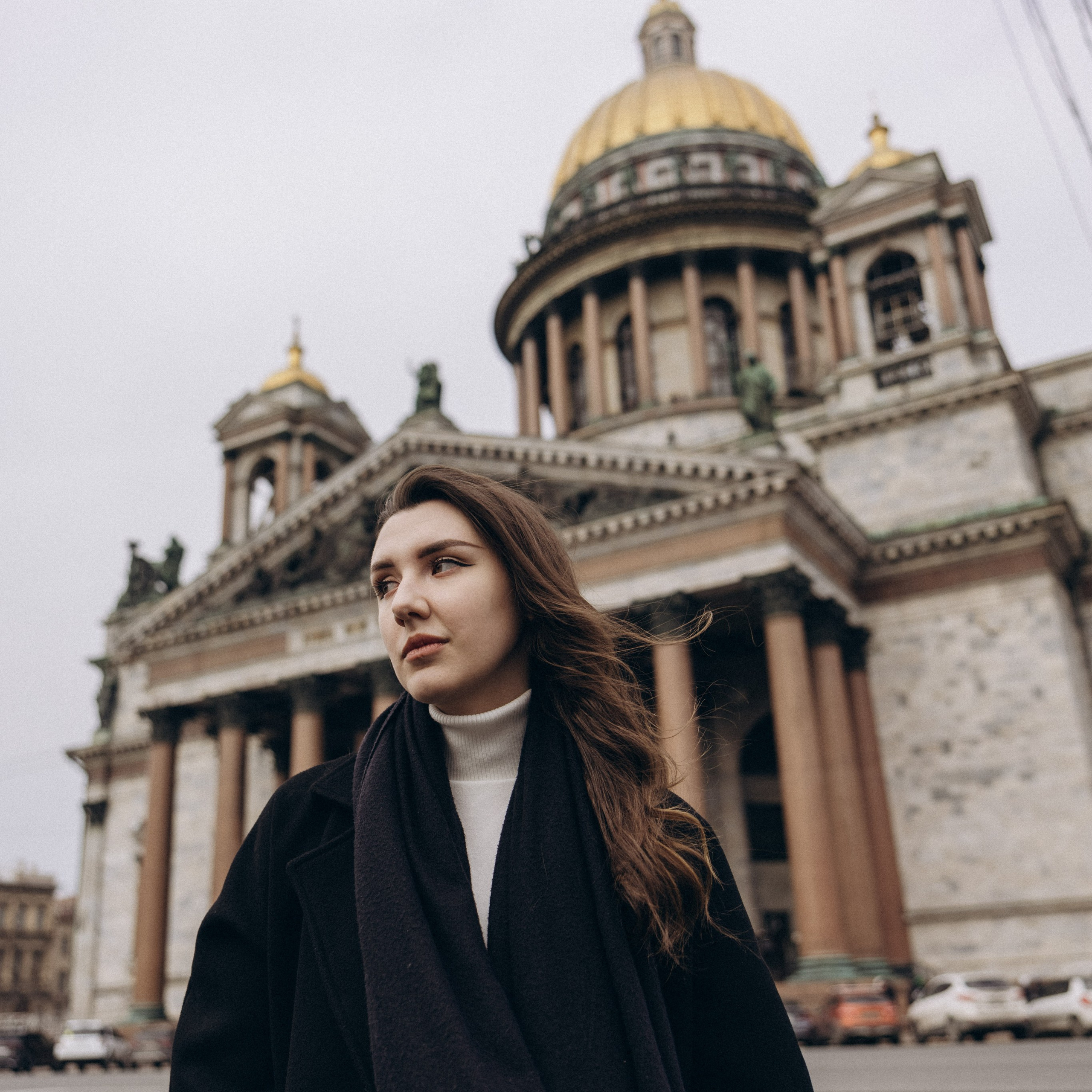 Блог. Семейный фотограф в Санкт-Петербурге Екатерина Васильева