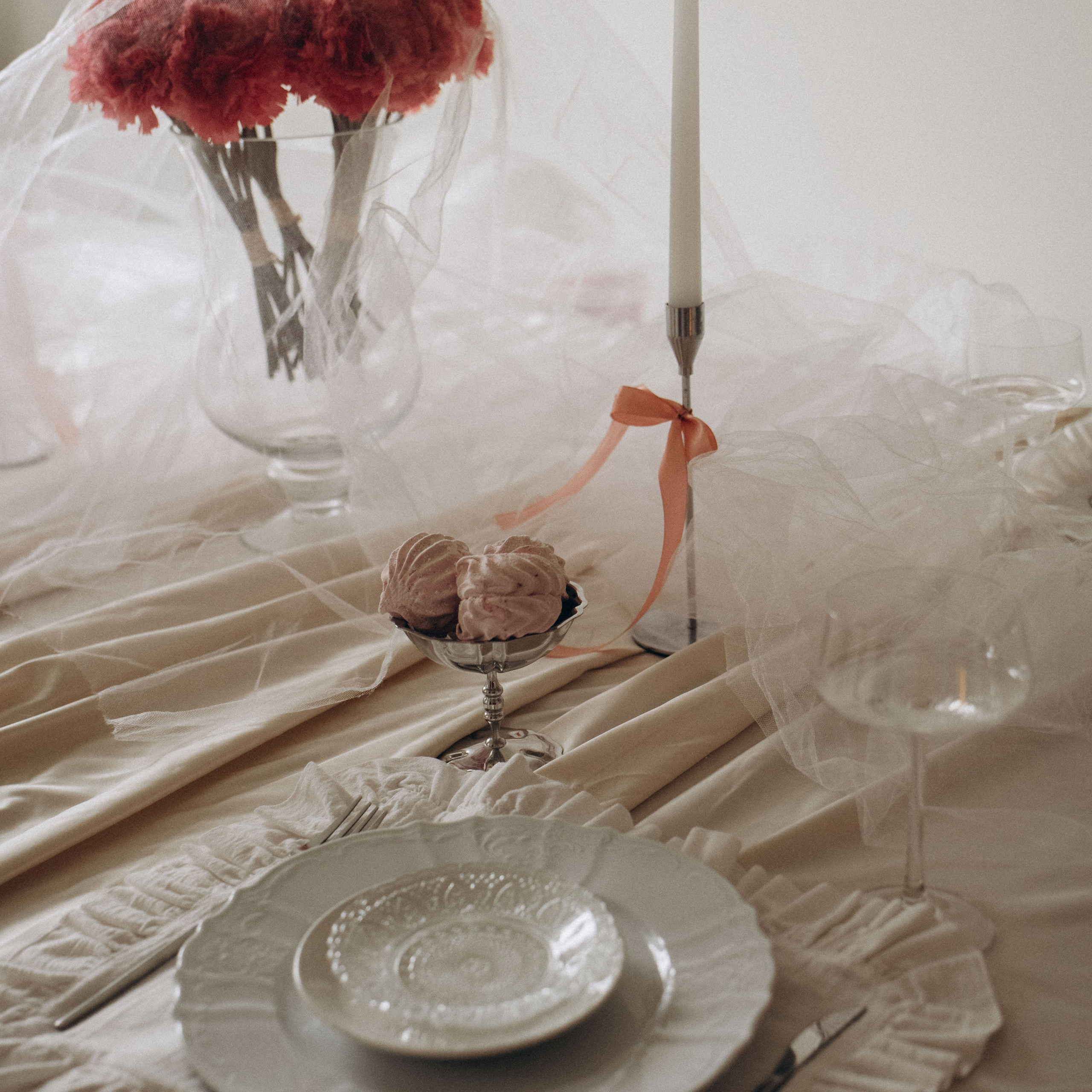 Блог. Семейный фотограф в Санкт-Петербурге Екатерина Васильева