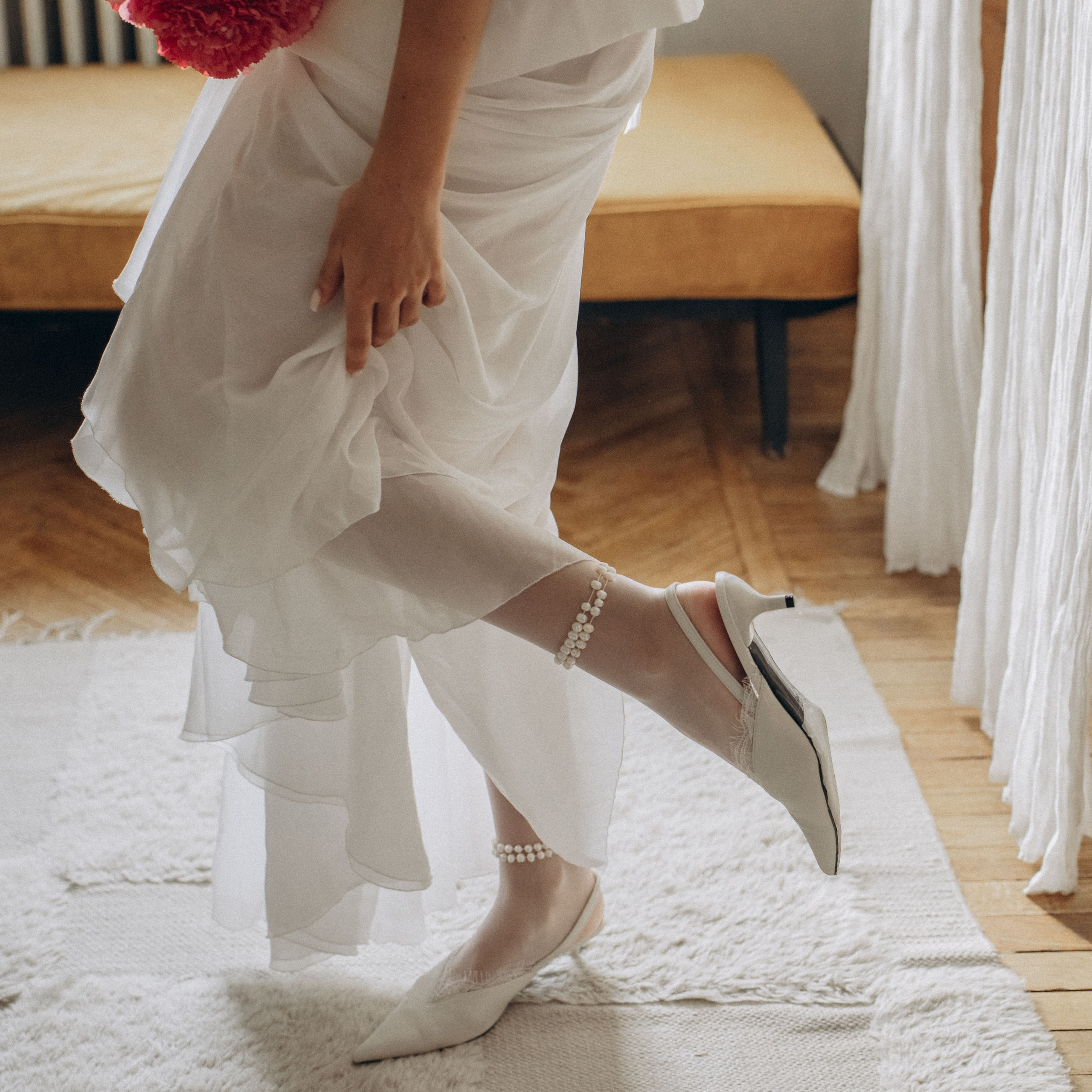 Блог. Семейный фотограф в Санкт-Петербурге Екатерина Васильева